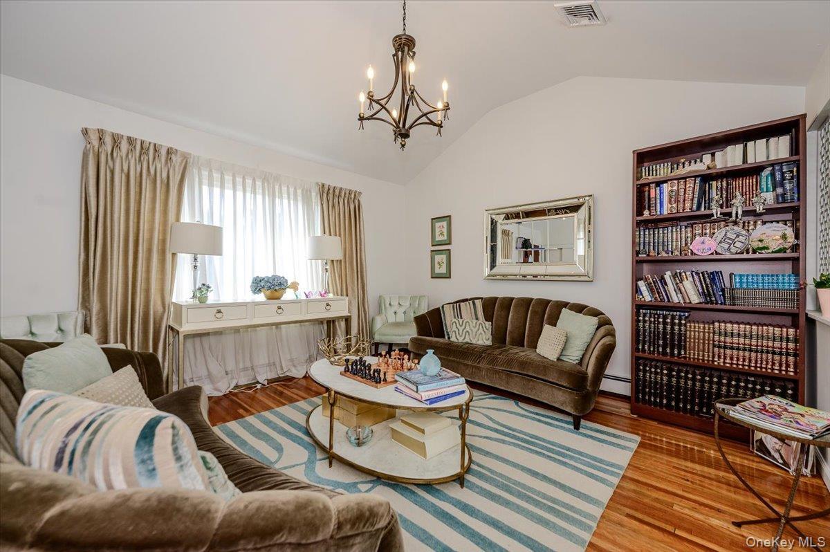 Single Family Cheshire Road Nassau County, NY 11096, MLS-1033735-3