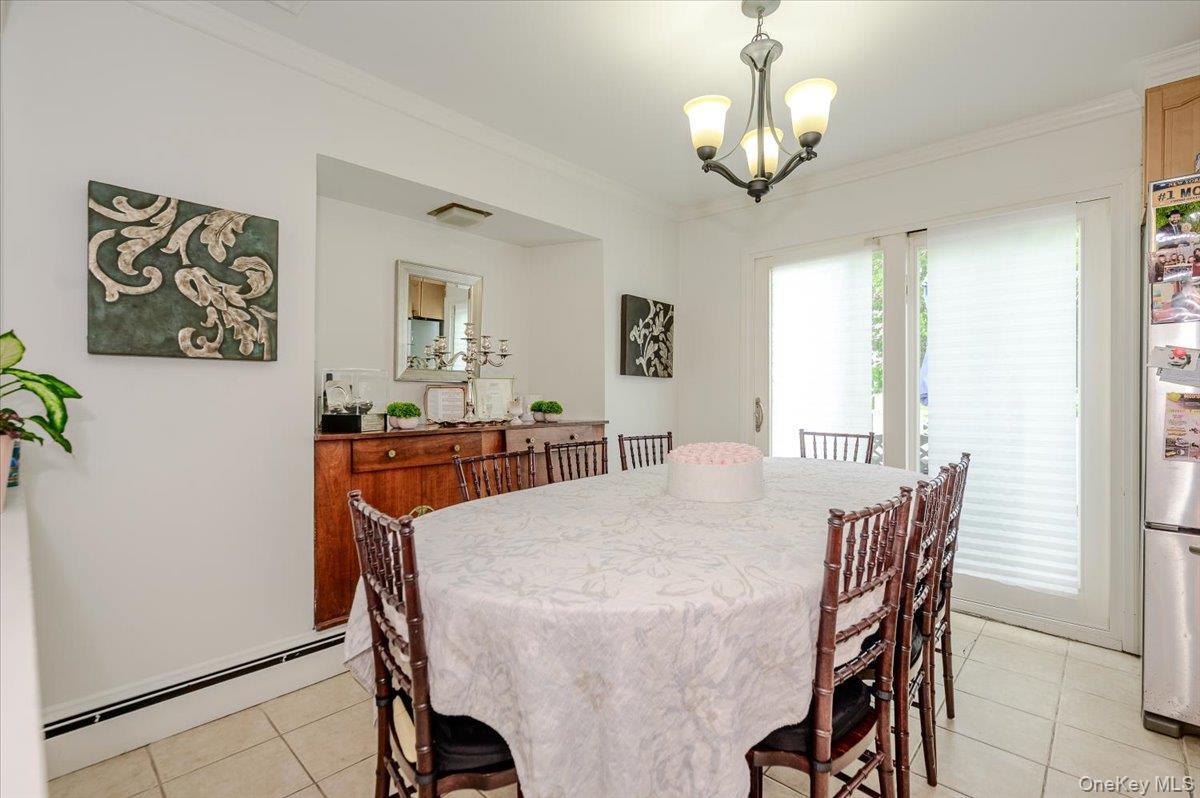 Single Family Cheshire Road Nassau County, NY 11096, MLS-1033735-6