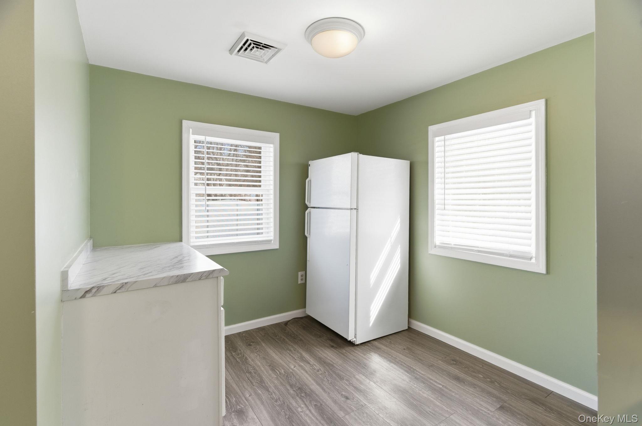 Single Family Route 9g Dutchess County, NY 12538, MLS-1033736-10