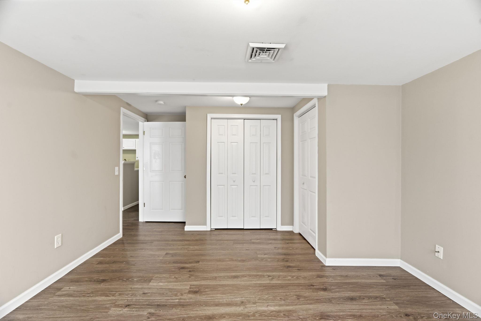 Single Family Route 9g Dutchess County, NY 12538, MLS-1033736-13