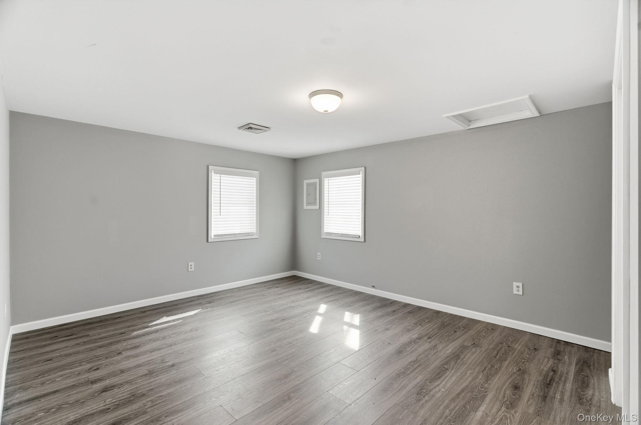 Single Family Route 9g Dutchess County, NY 12538, MLS-1033736-14