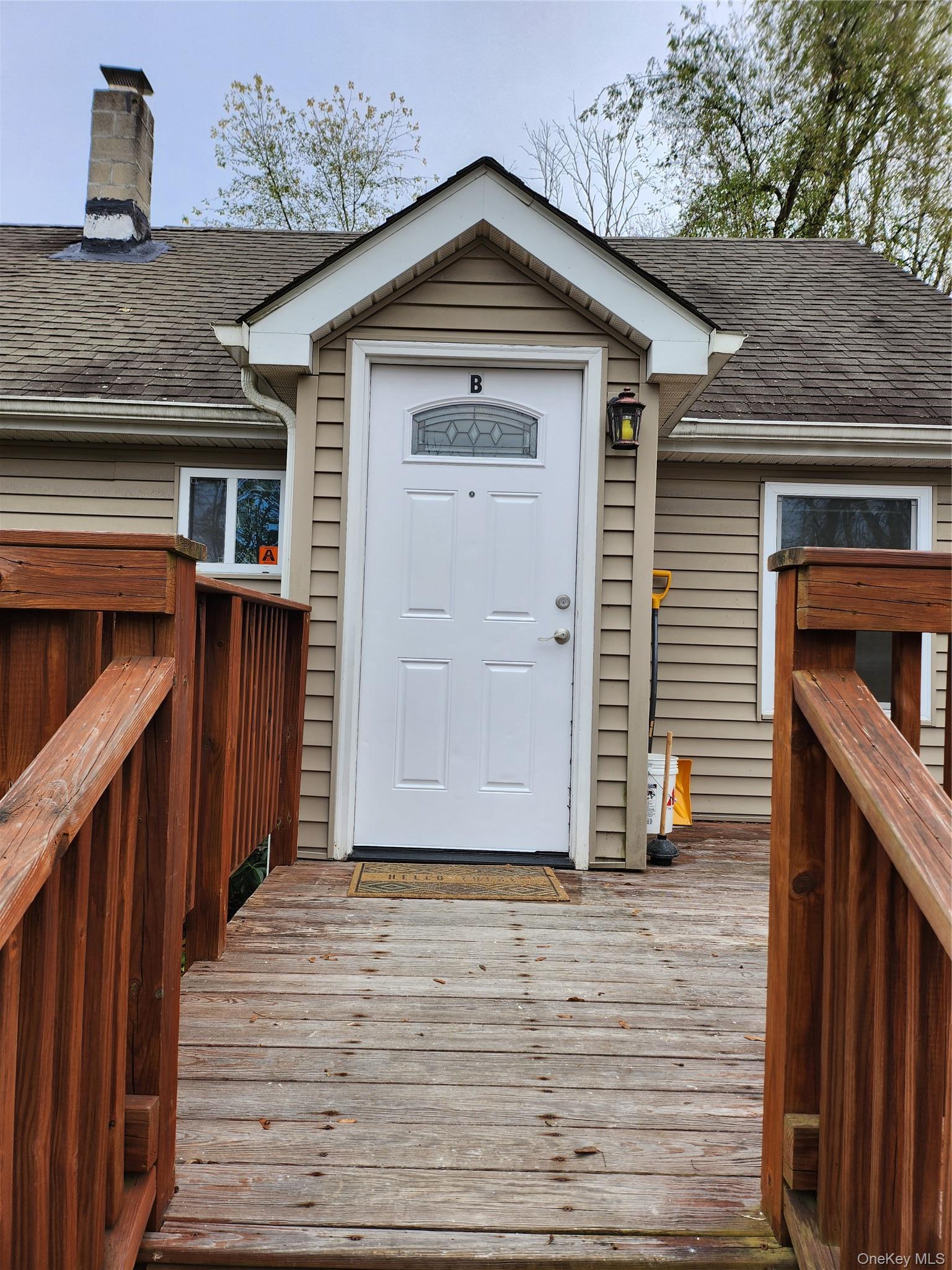 Single Family Route 9g Dutchess County, NY 12538, MLS-1033736-15