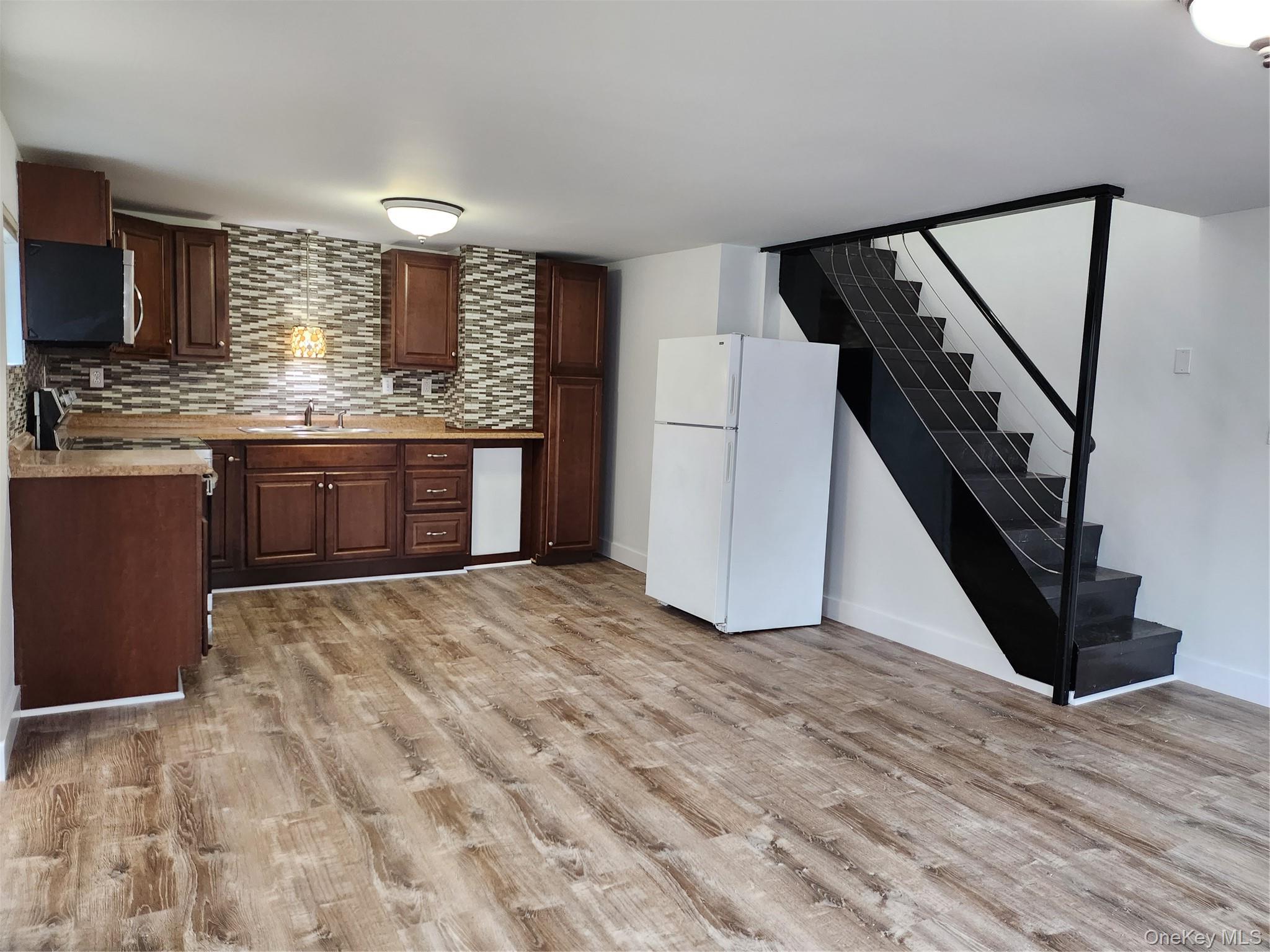 Single Family Route 9g Dutchess County, NY 12538, MLS-1033736-16