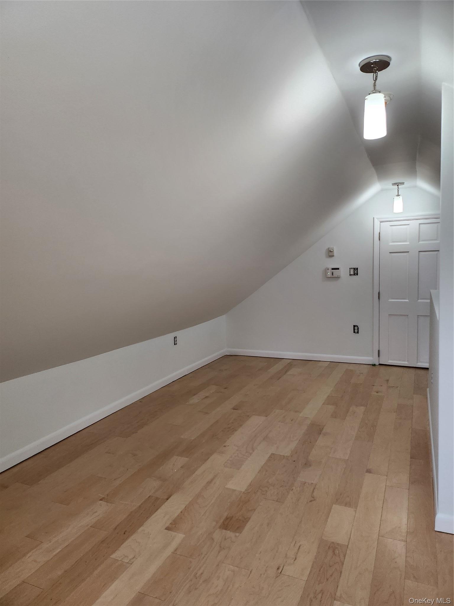Single Family Route 9g Dutchess County, NY 12538, MLS-1033736-17