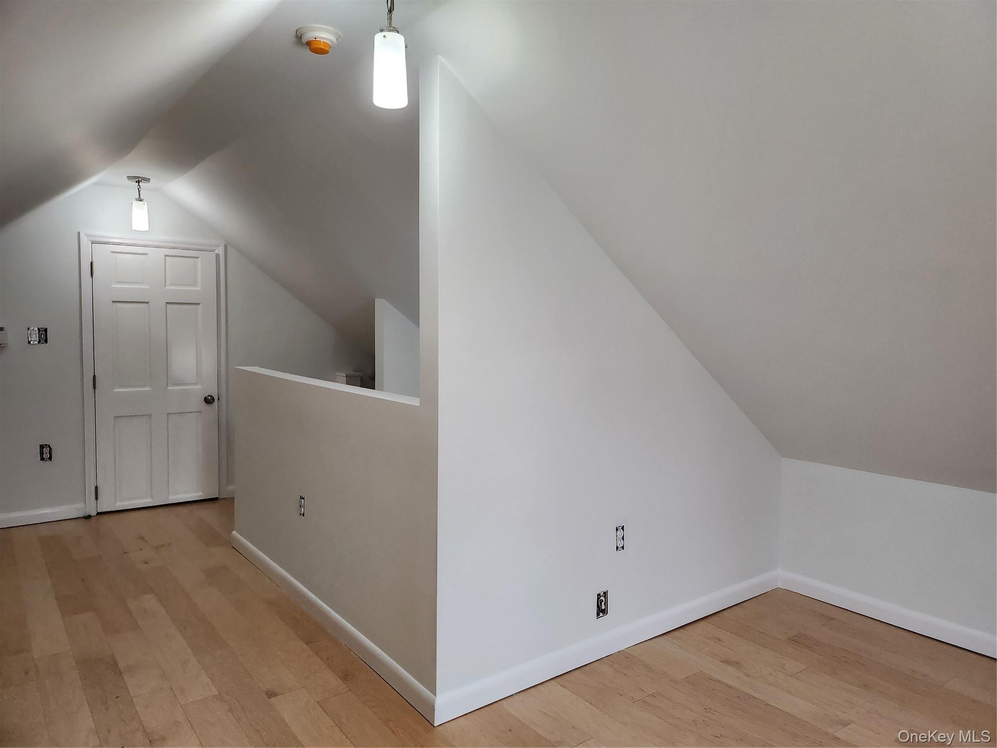Single Family Route 9g Dutchess County, NY 12538, MLS-1033736-18