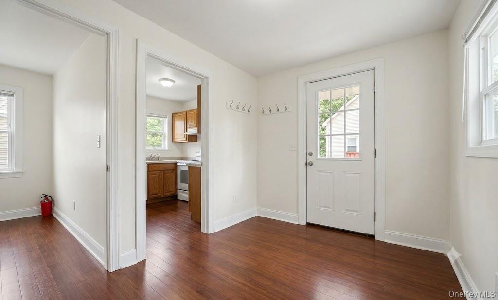 Single Family Route 9g Dutchess County, NY 12538, MLS-1033736-22
