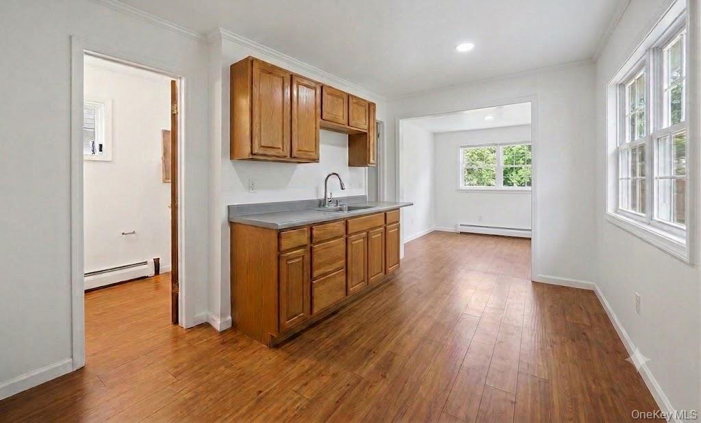 Single Family Route 9g Dutchess County, NY 12538, MLS-1033736-23