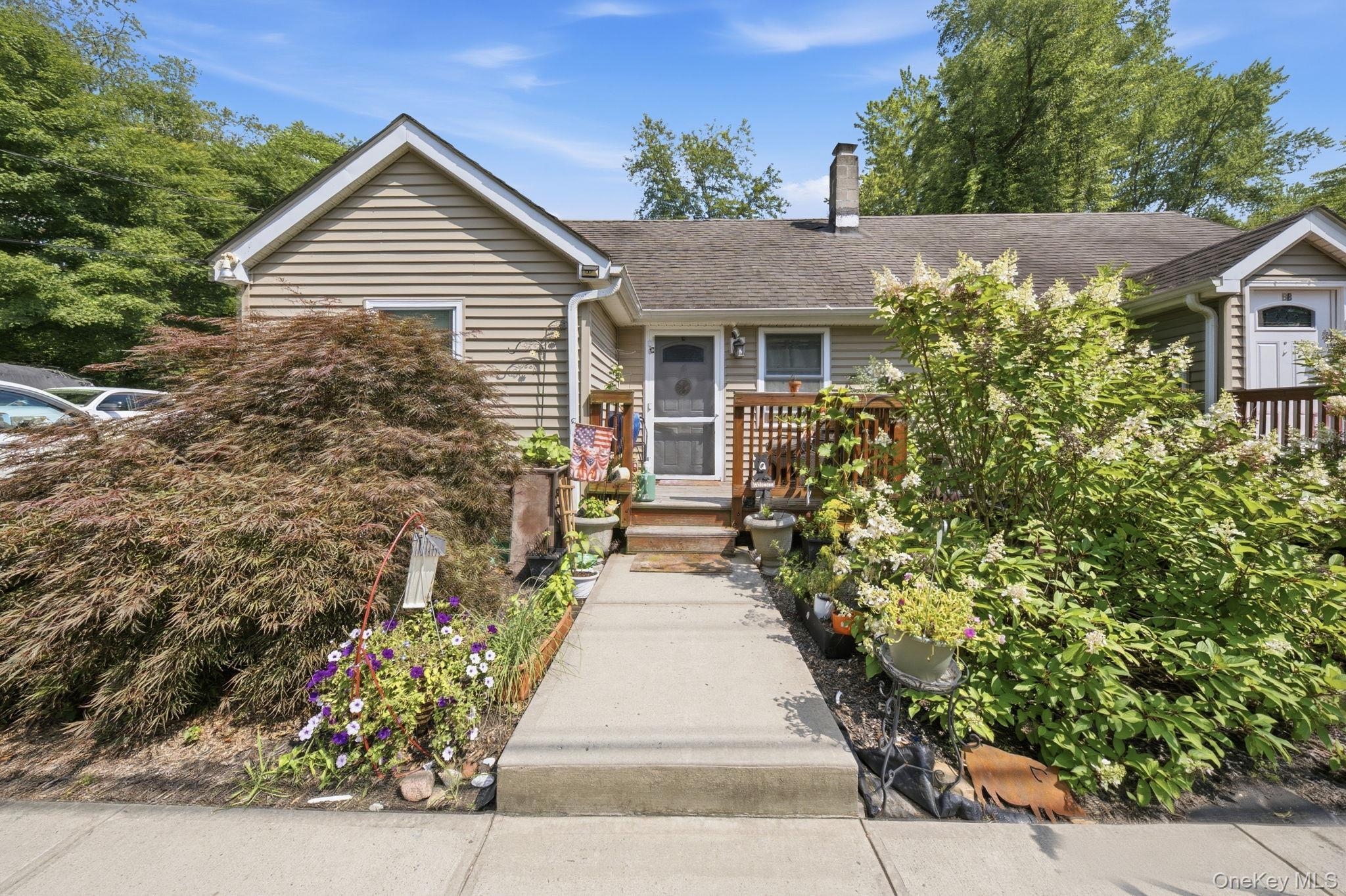 Single Family Route 9g Dutchess County, NY 12538, MLS-1033736-26