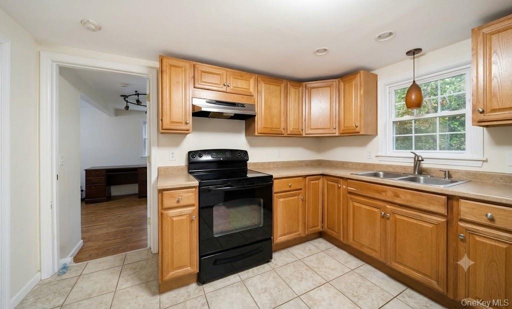 Single Family Route 9g Dutchess County, NY 12538, MLS-1033736-27