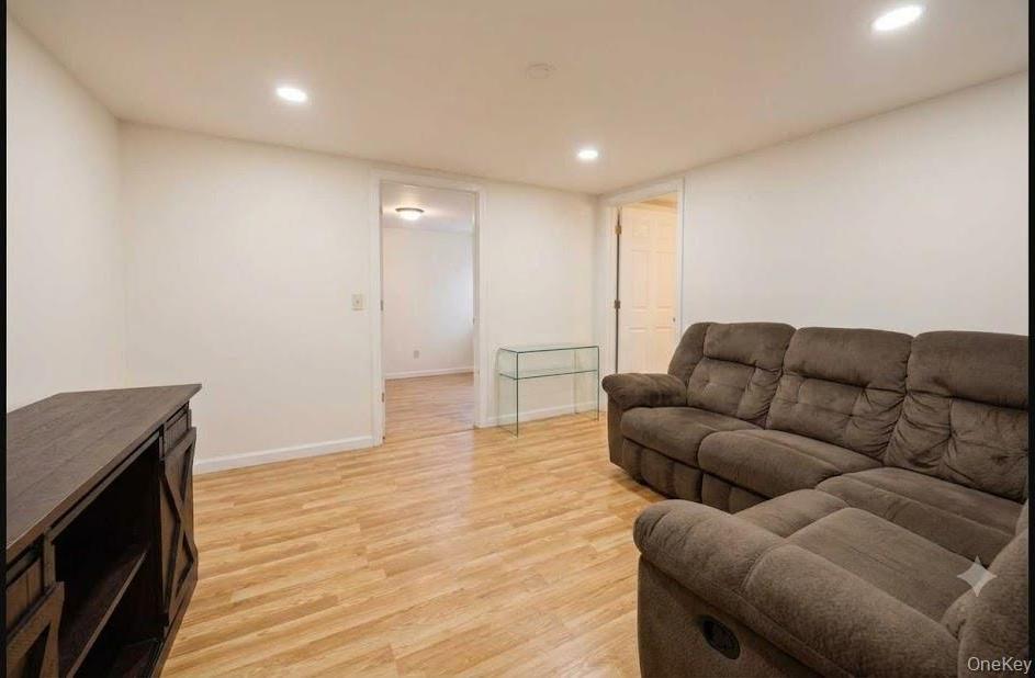 Single Family Route 9g Dutchess County, NY 12538, MLS-1033736-28