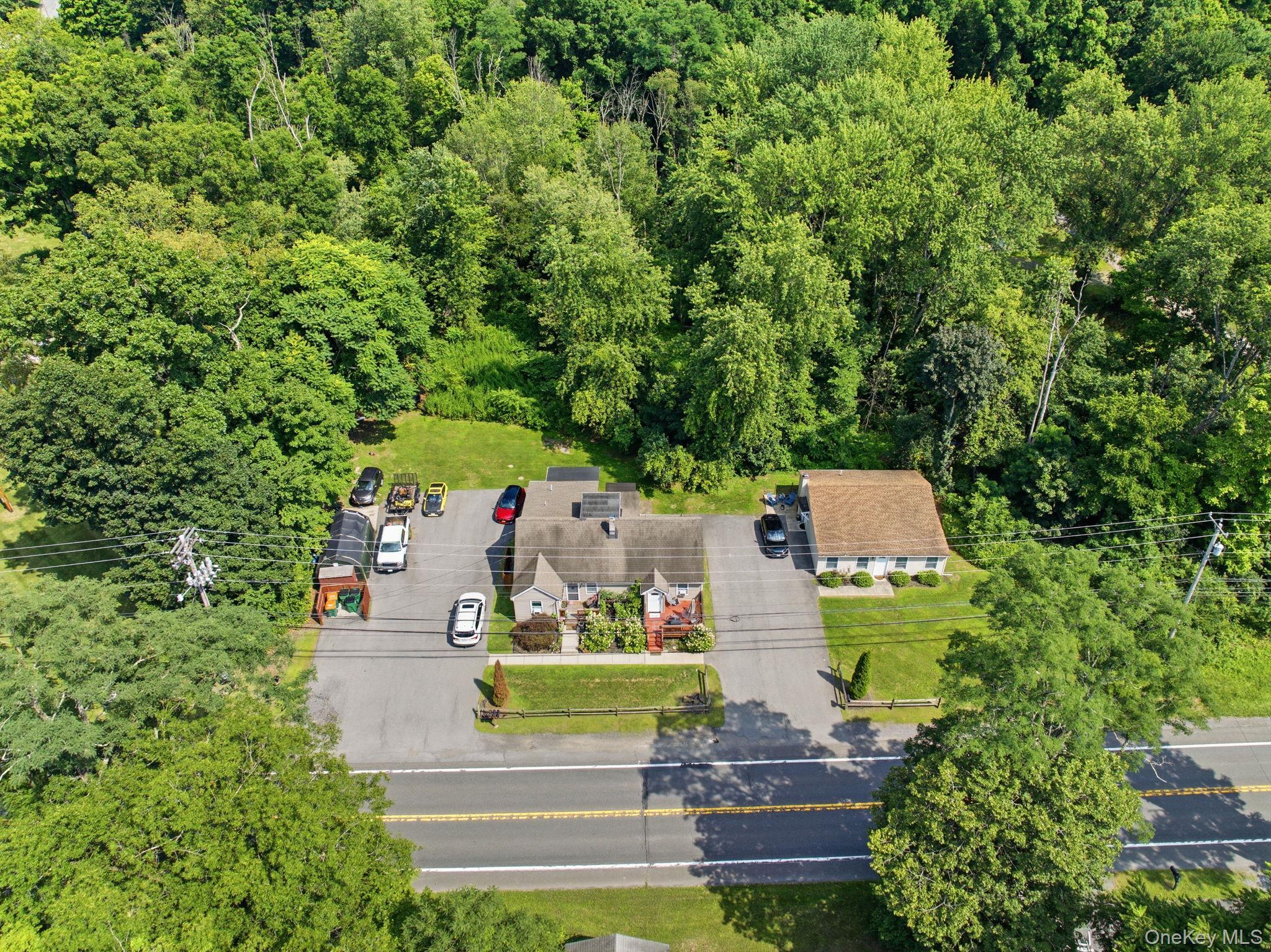 Single Family Route 9g Dutchess County, NY 12538, MLS-1033736-3