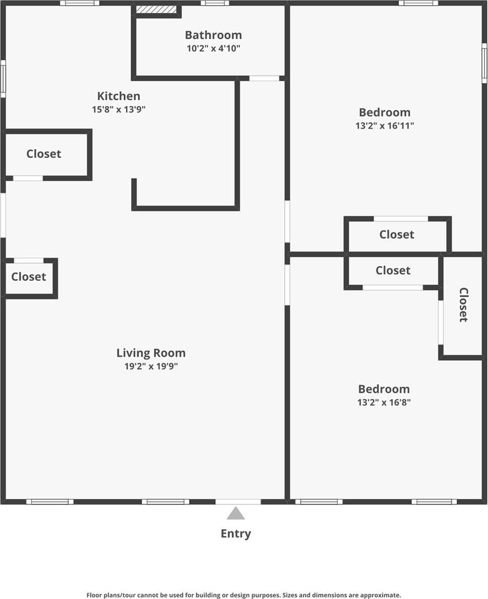 Single Family Route 9g Dutchess County, NY 12538, MLS-1033736-32
