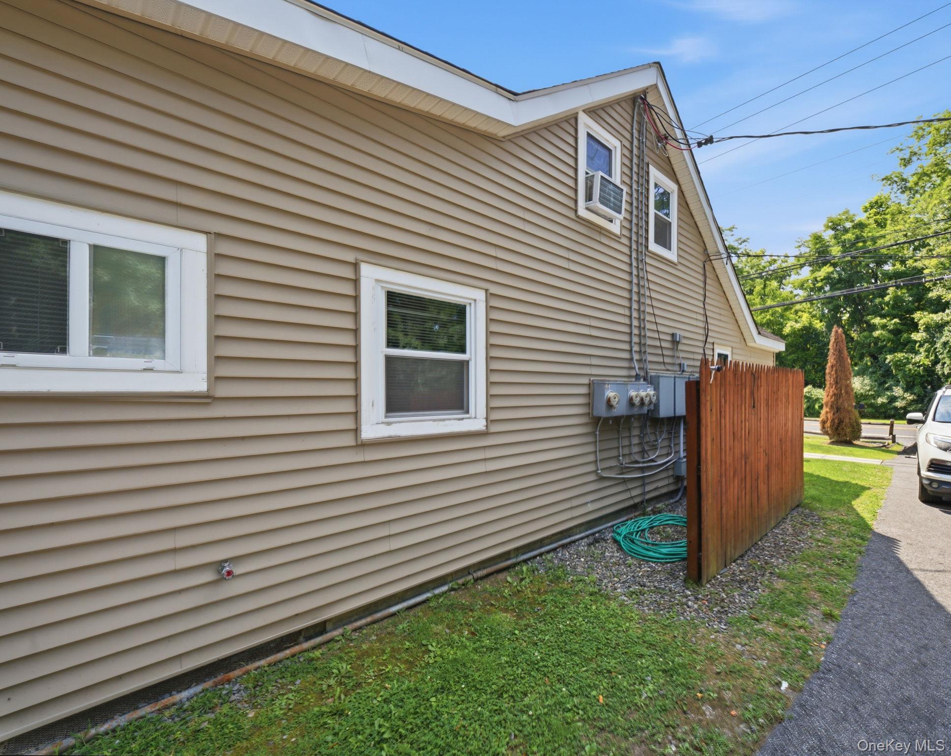 Single Family Route 9g Dutchess County, NY 12538, MLS-1033736-4
