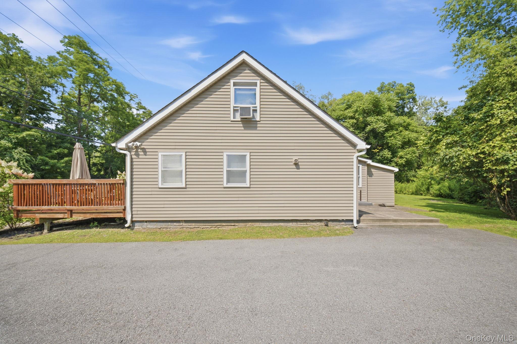 Single Family Route 9g Dutchess County, NY 12538, MLS-1033736-5