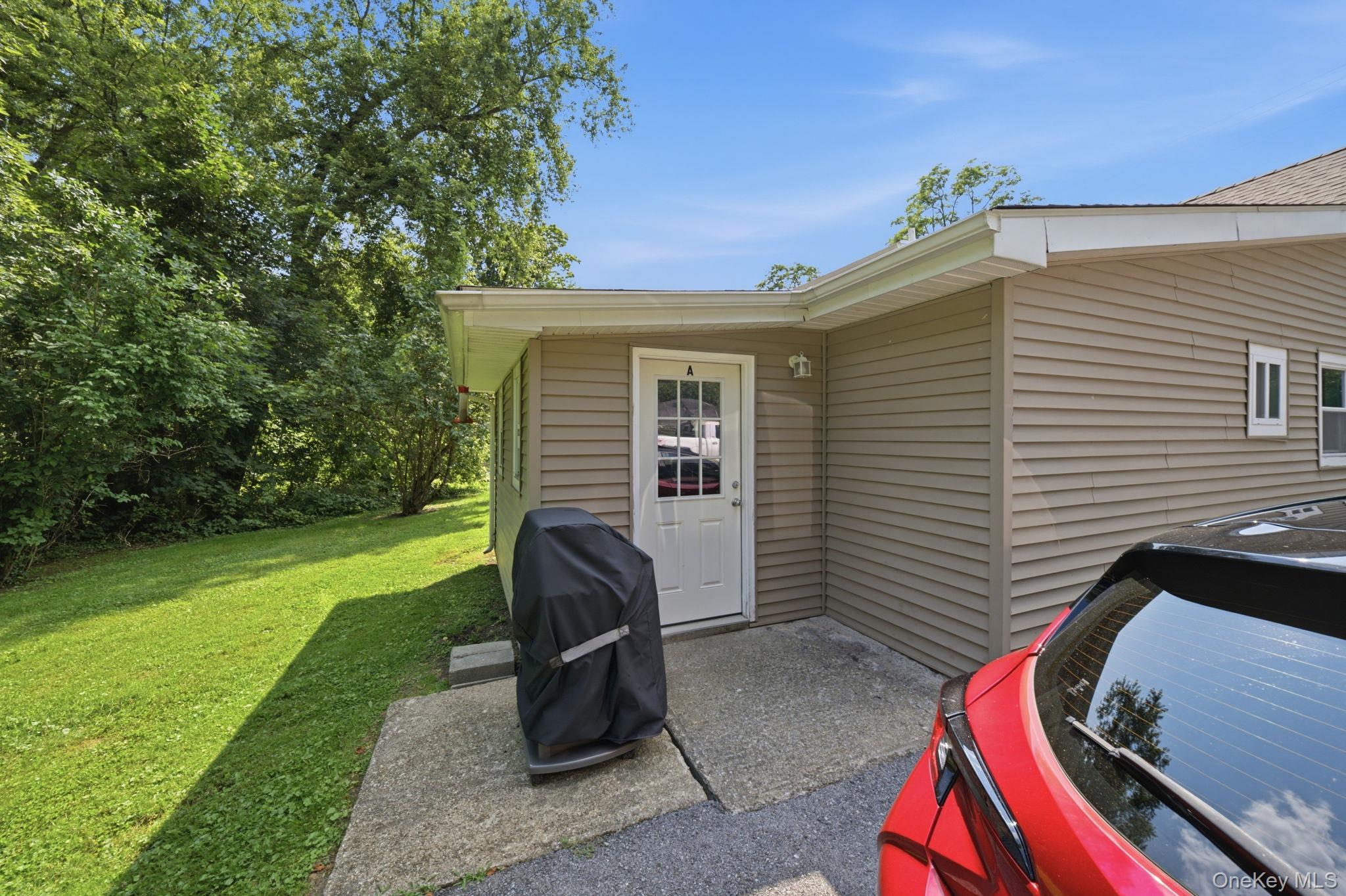 Single Family Route 9g Dutchess County, NY 12538, MLS-1033736-6