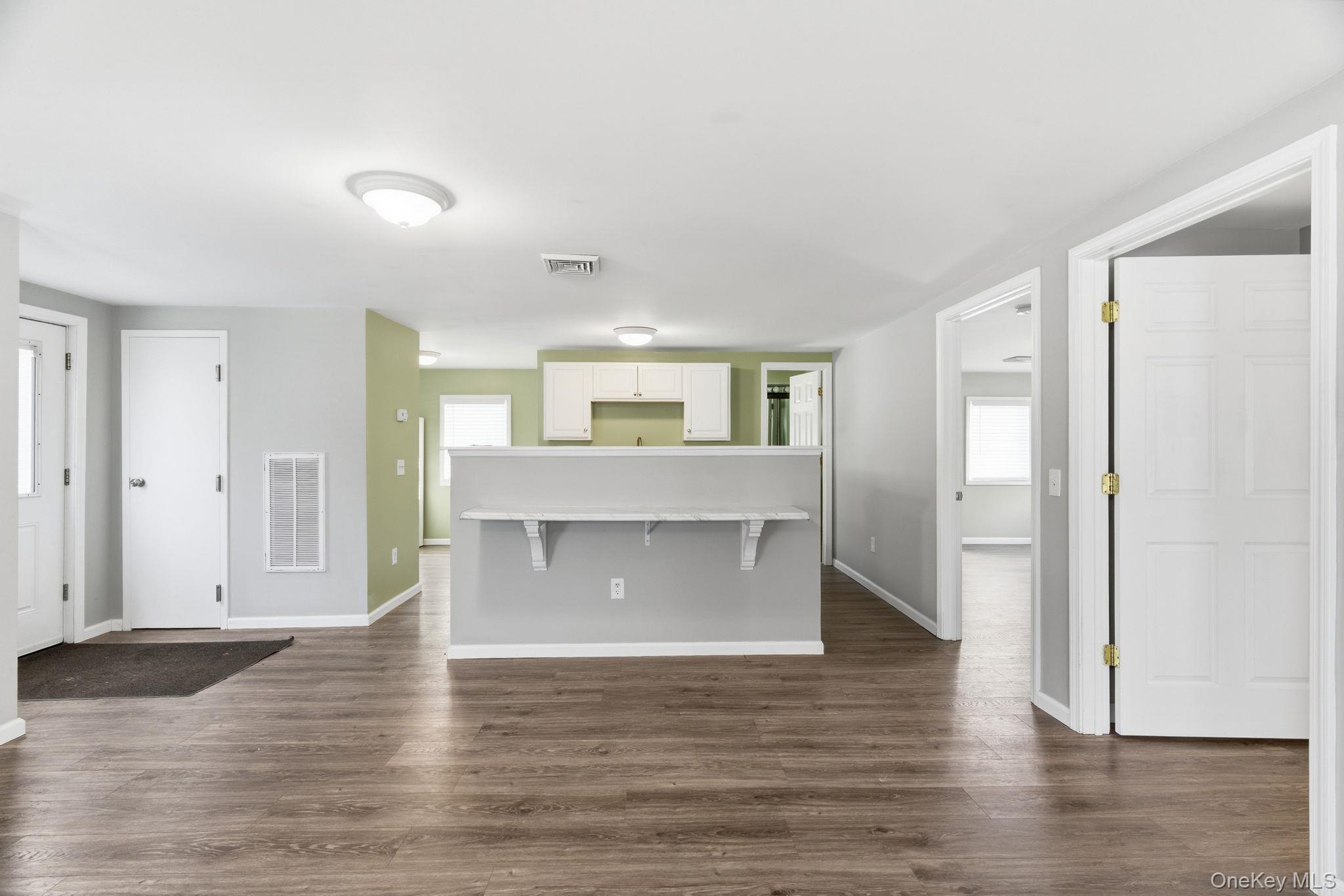 Single Family Route 9g Dutchess County, NY 12538, MLS-1033736-7