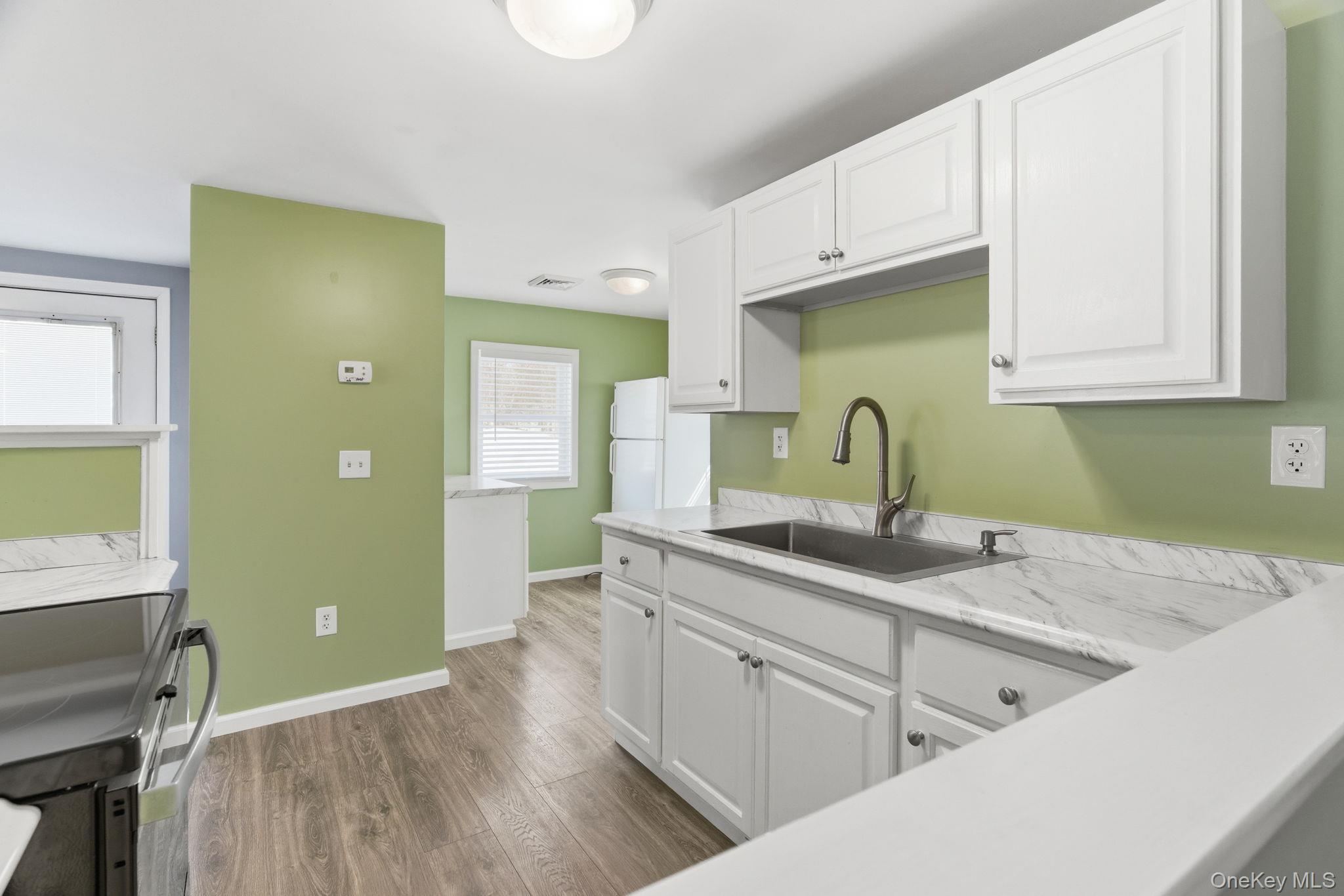 Single Family Route 9g Dutchess County, NY 12538, MLS-1033736-9