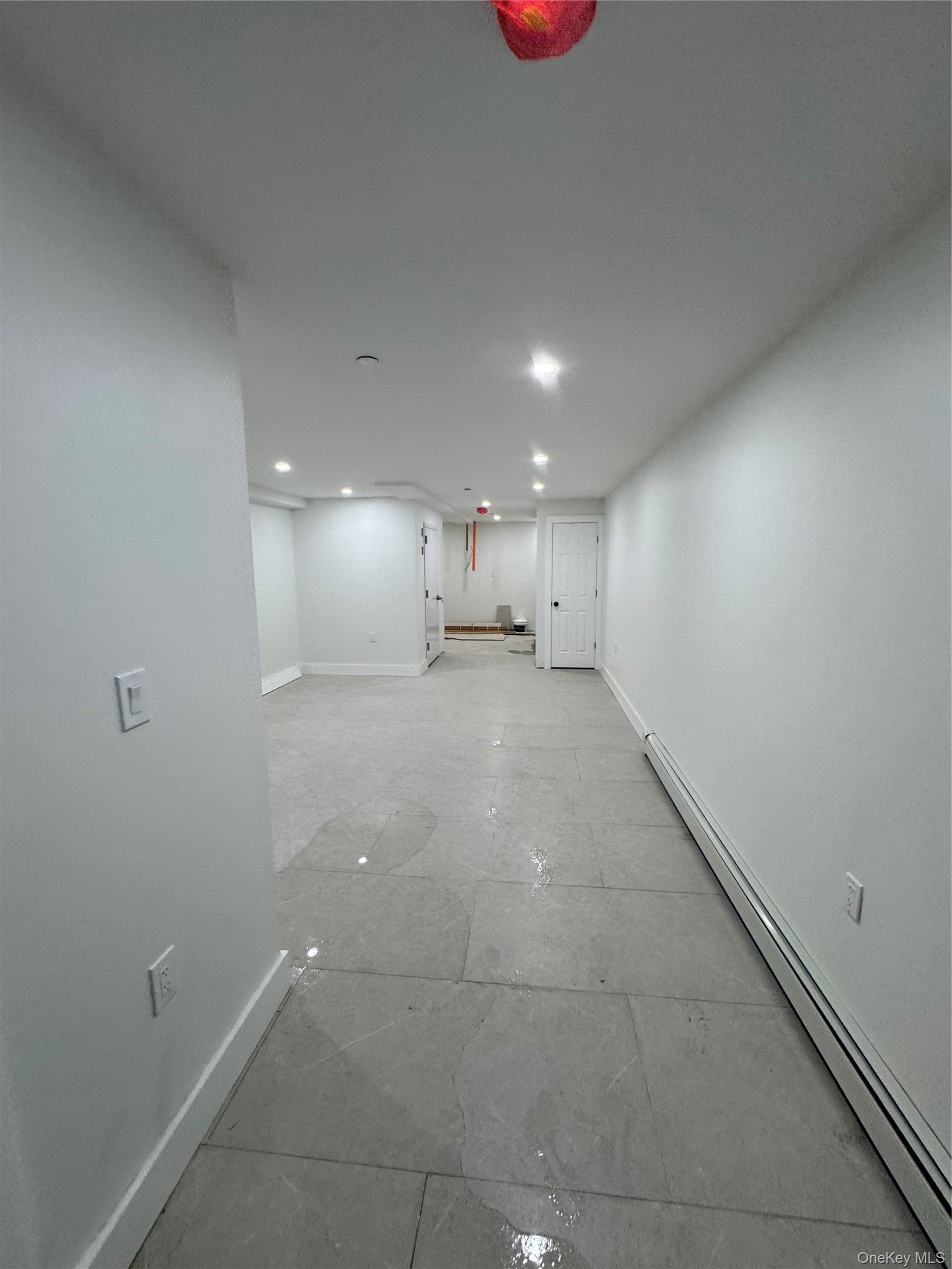 Single Family 195th Street Queens, NY 11413, MLS-1033748-4