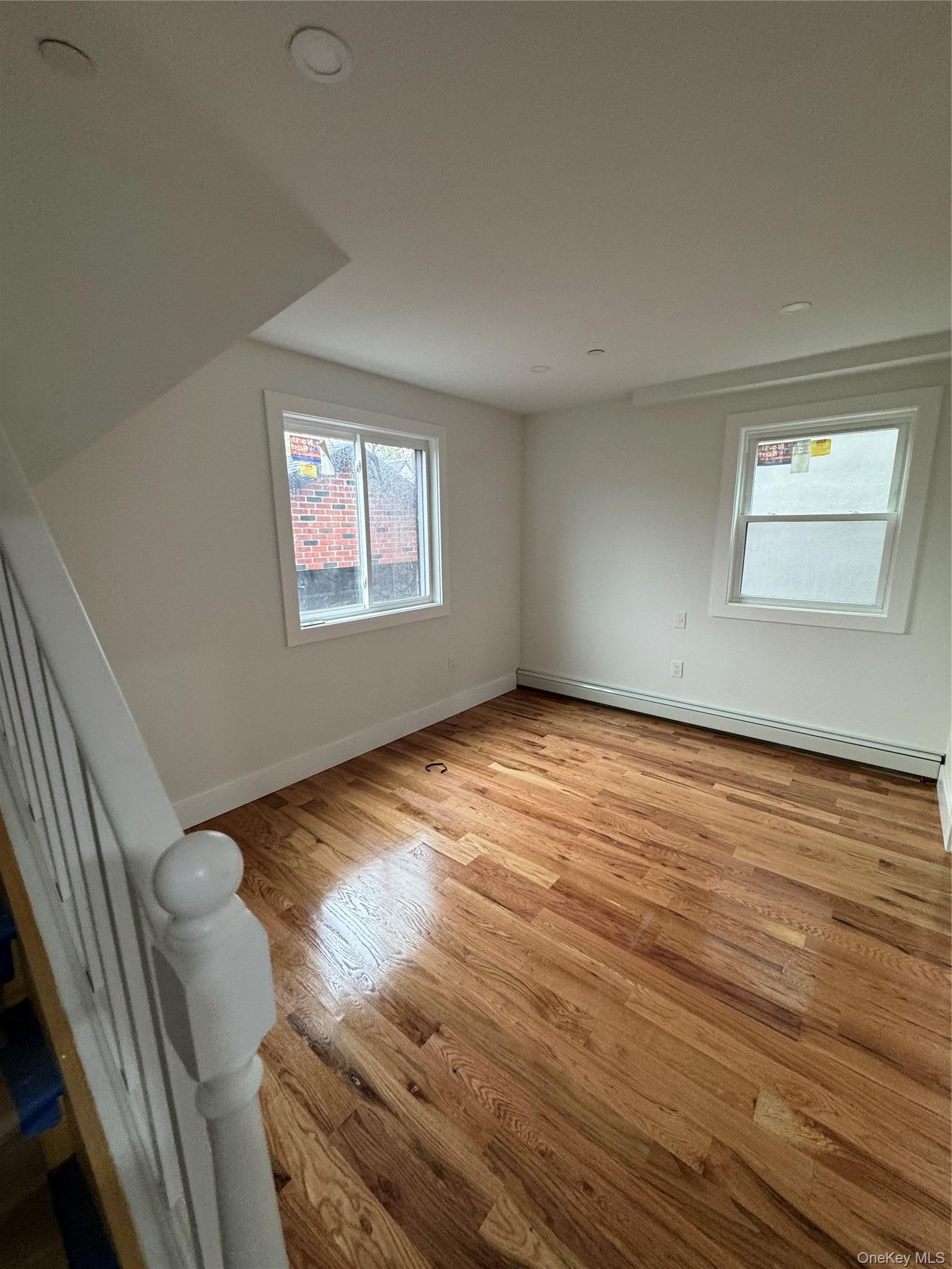 Single Family 195th Street Queens, NY 11413, MLS-1033748-7