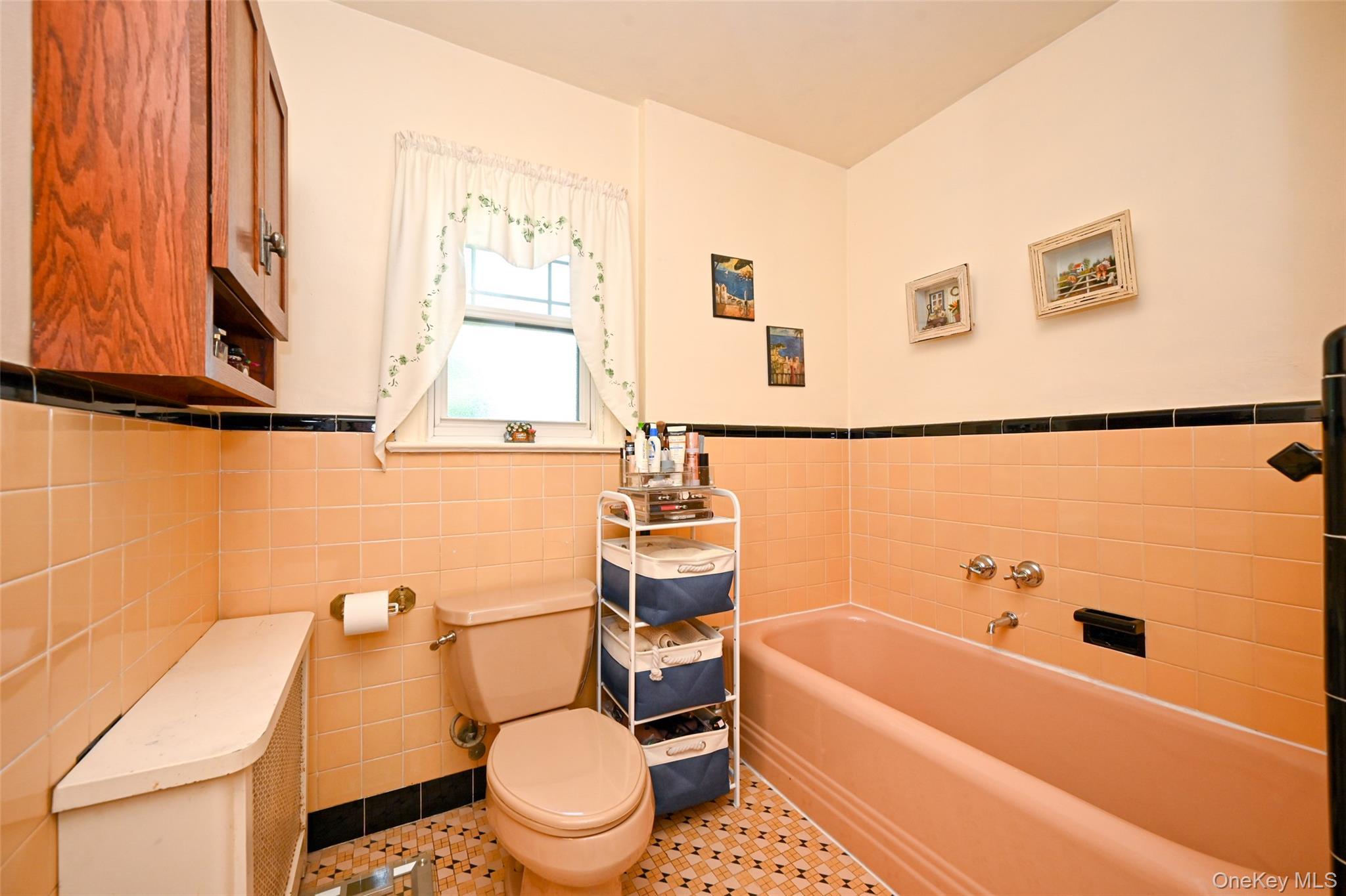 Single Family 171st Street Queens, NY 11358, MLS-1033757-11