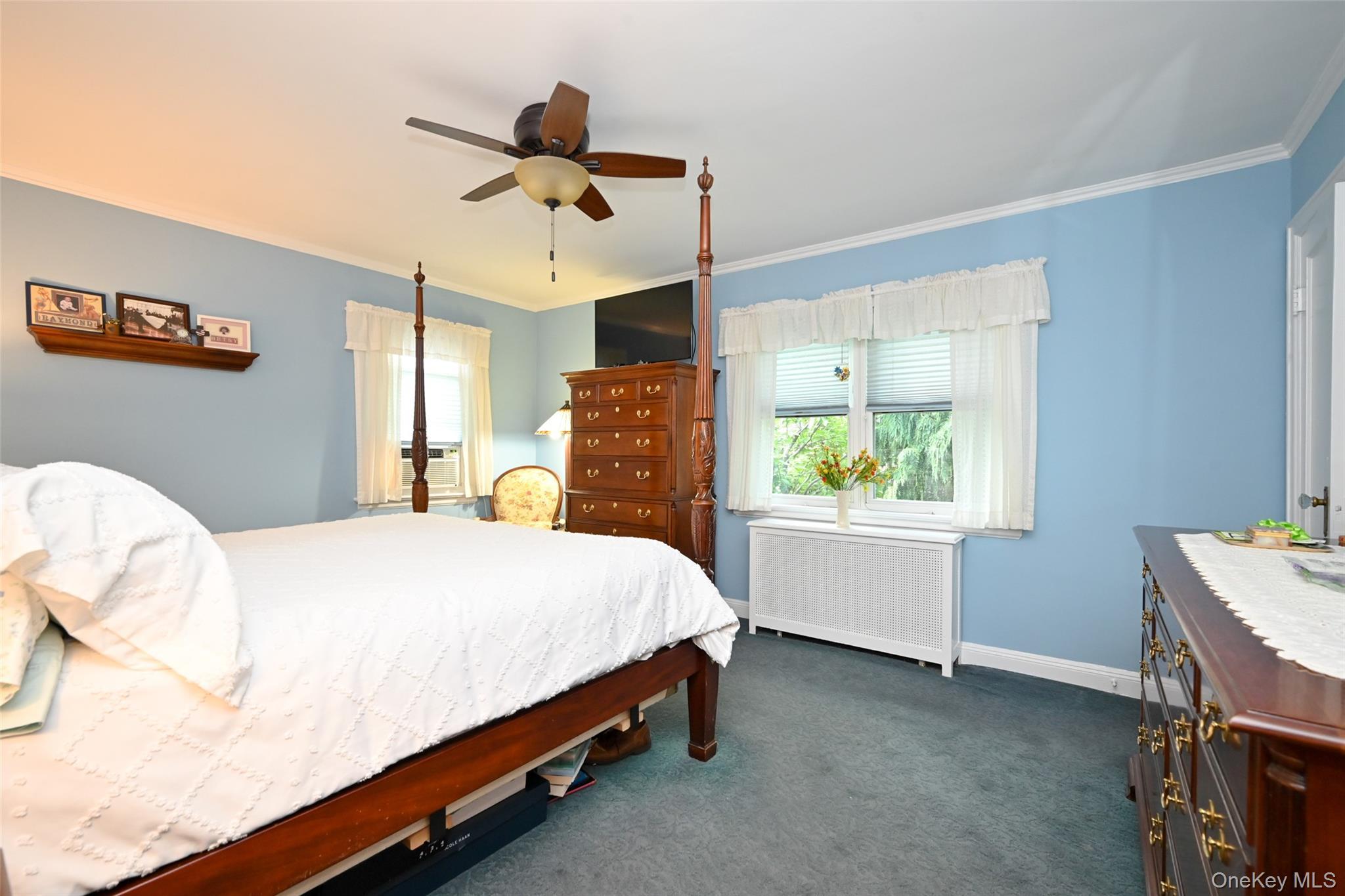 Single Family 171st Street Queens, NY 11358, MLS-1033757-13