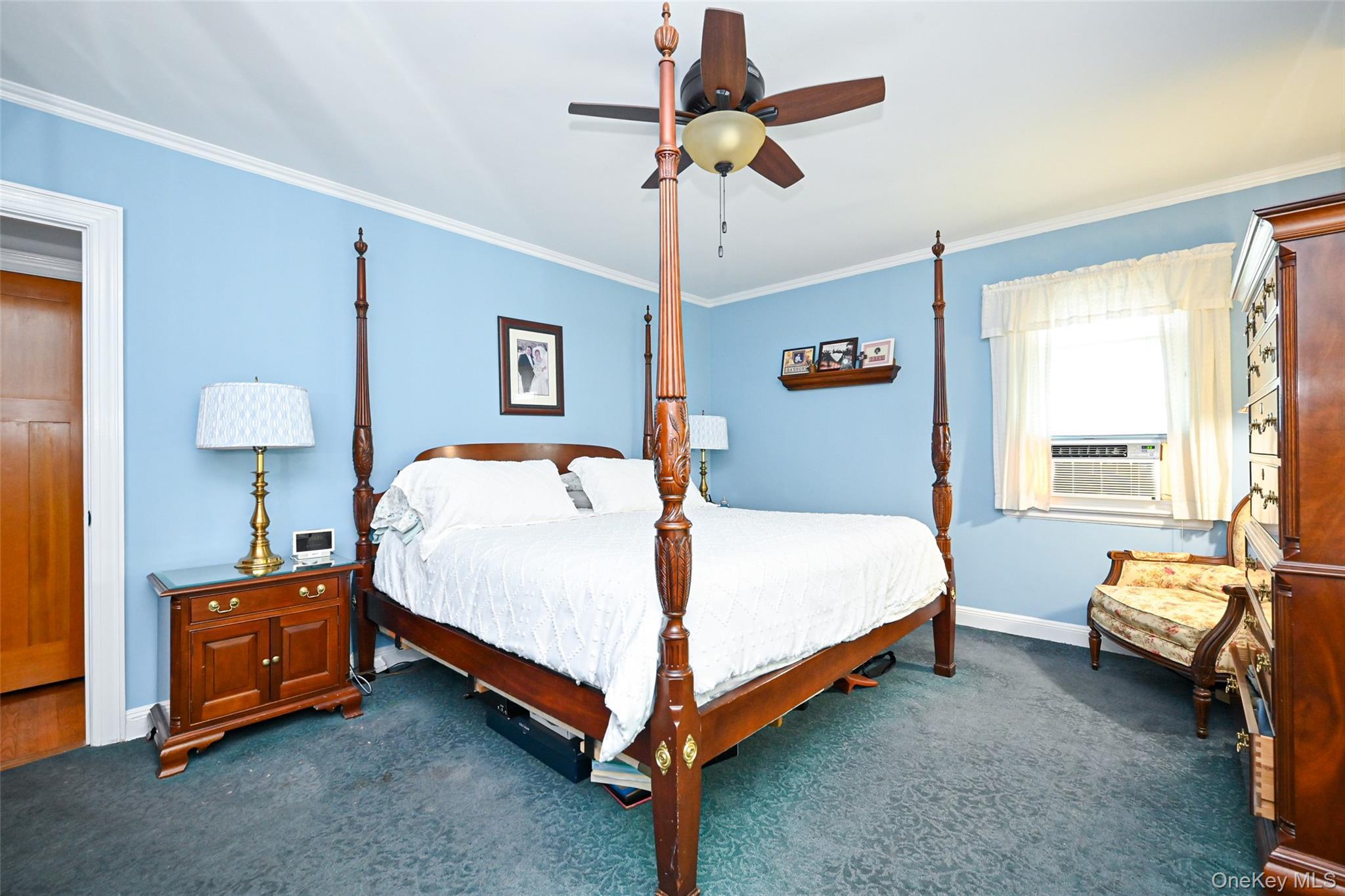 Single Family 171st Street Queens, NY 11358, MLS-1033757-14