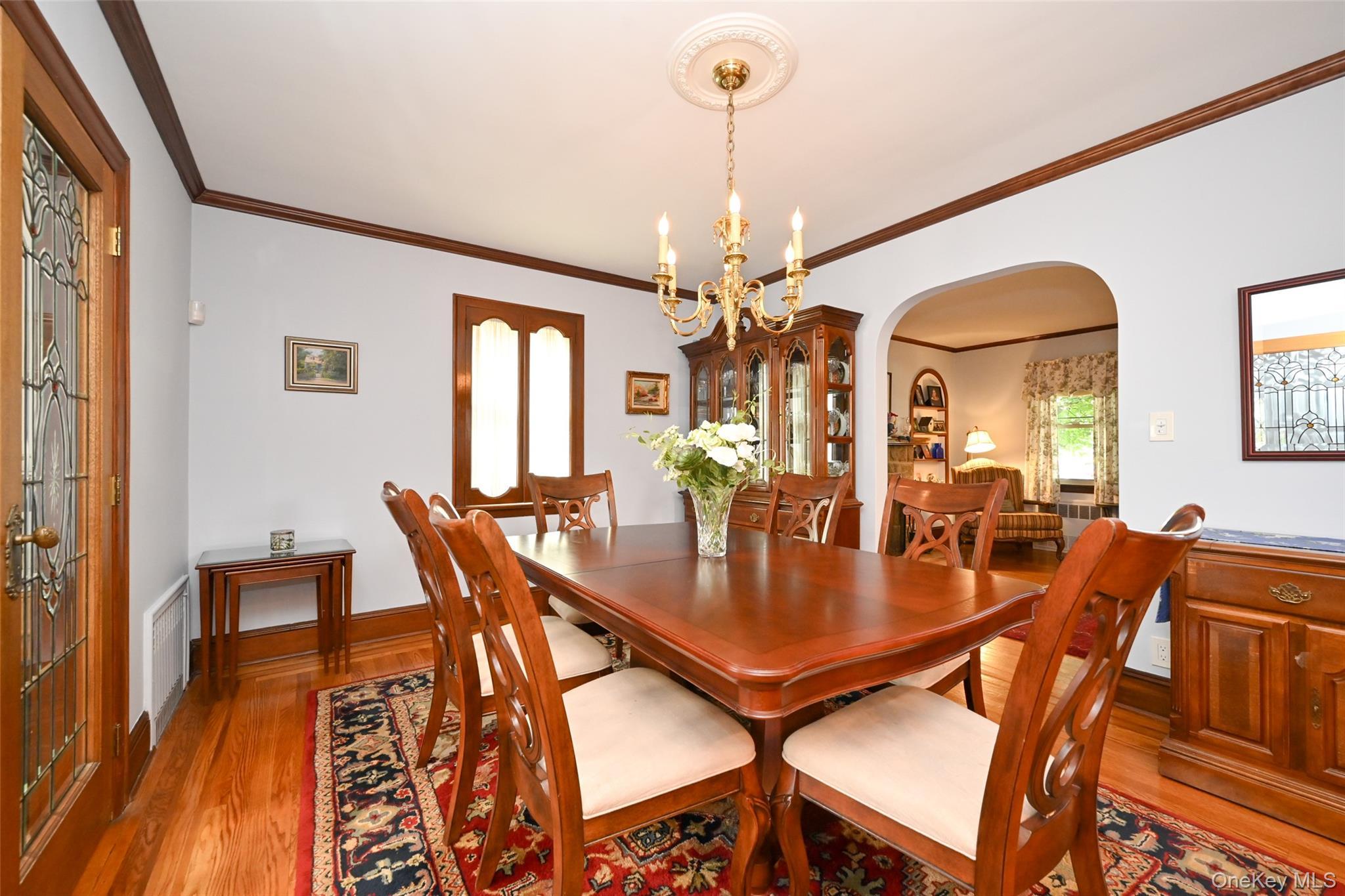 Single Family 171st Street Queens, NY 11358, MLS-1033757-6