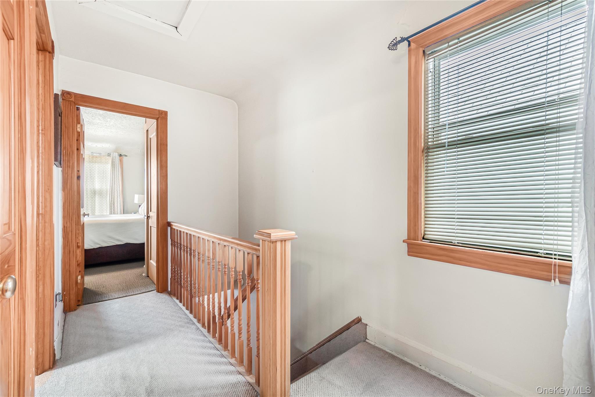 Single Family 209th Street  Queens, NY 11428, MLS-1033775-12