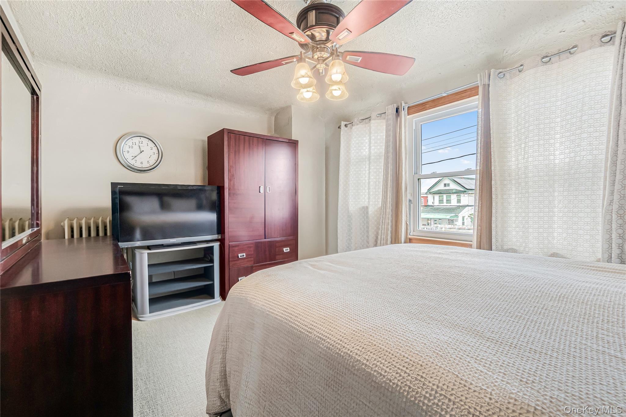 Single Family 209th Street  Queens, NY 11428, MLS-1033775-14