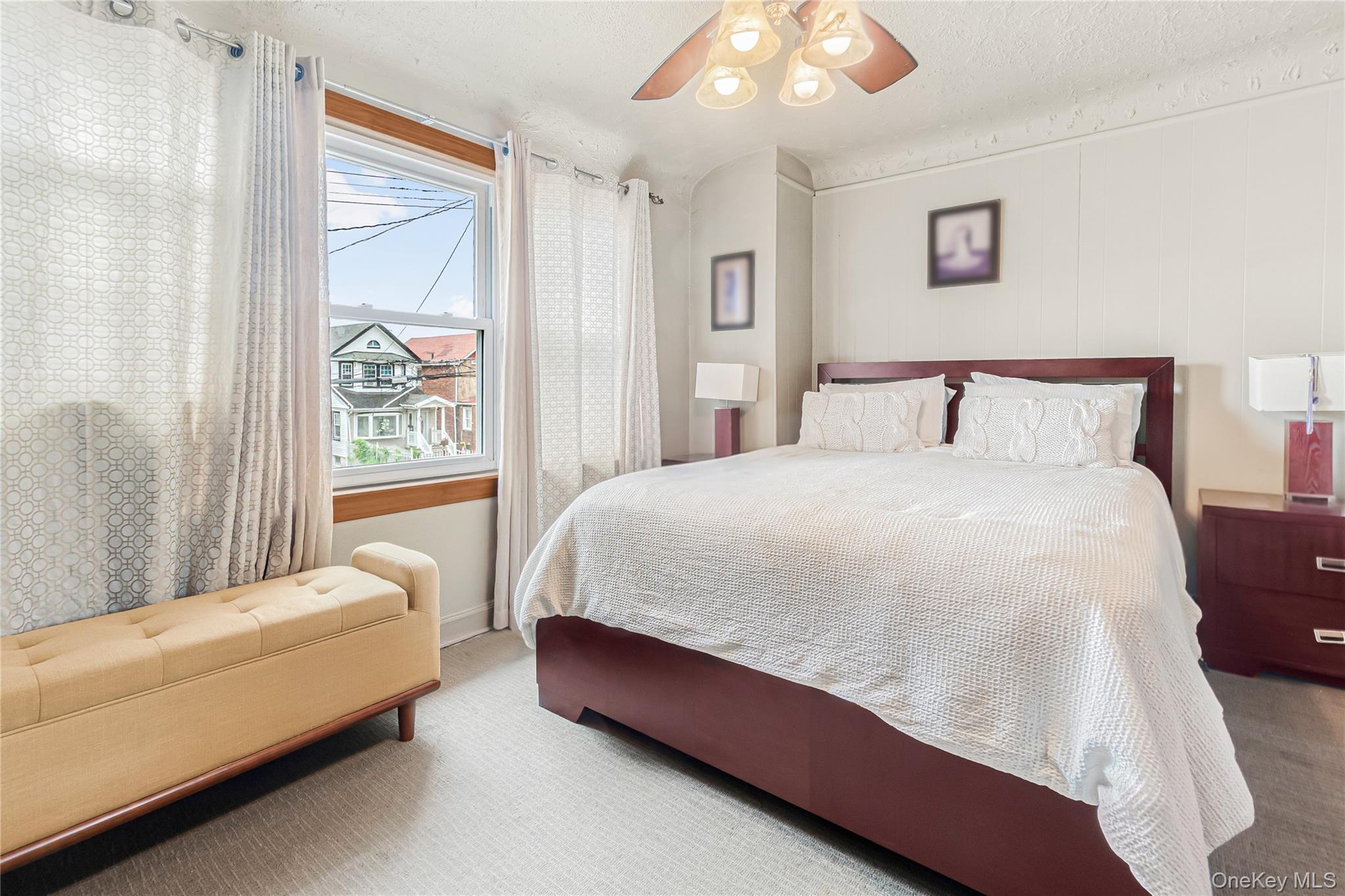 Single Family 209th Street  Queens, NY 11428, MLS-1033775-15