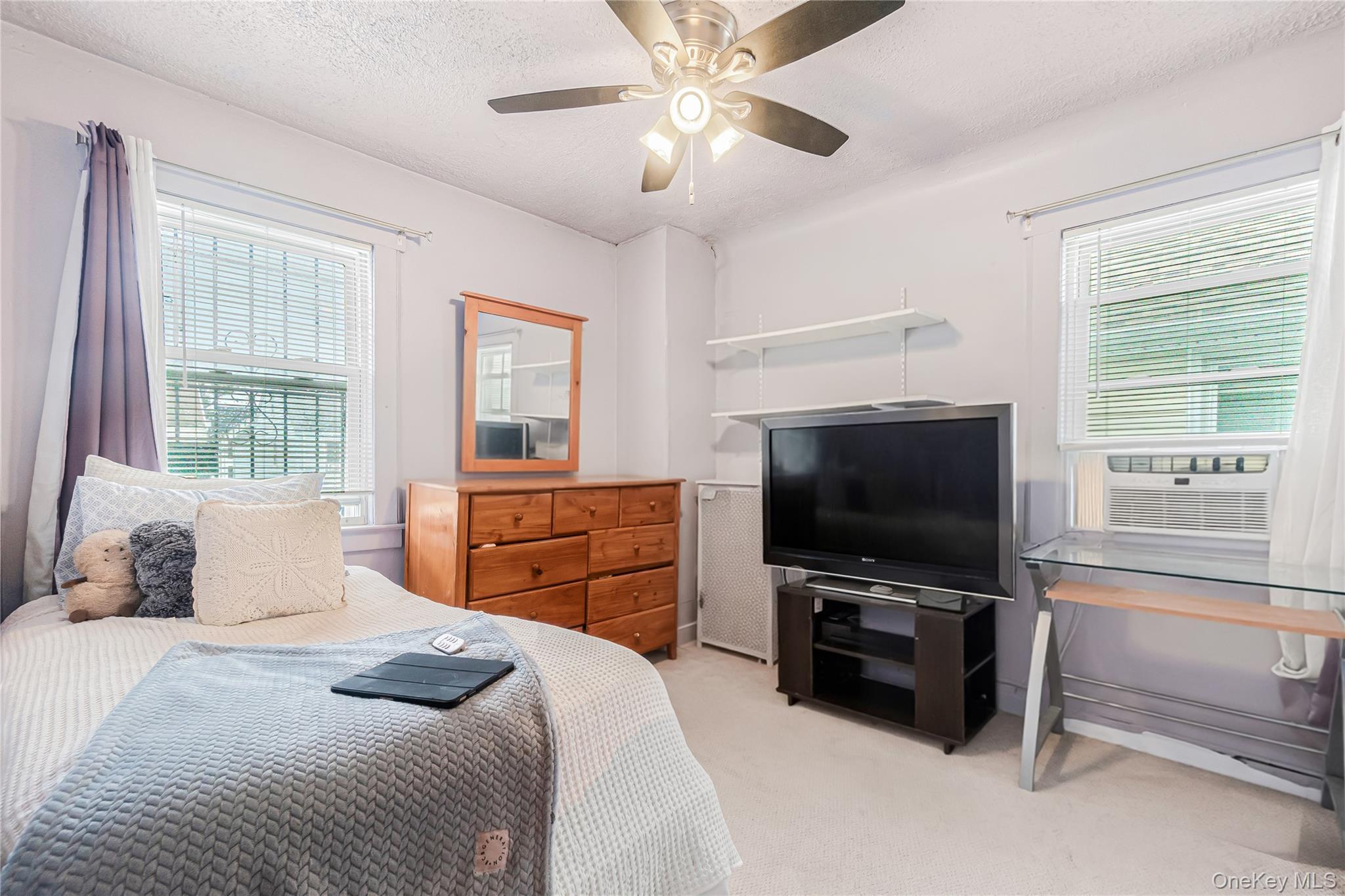 Single Family 209th Street  Queens, NY 11428, MLS-1033775-16