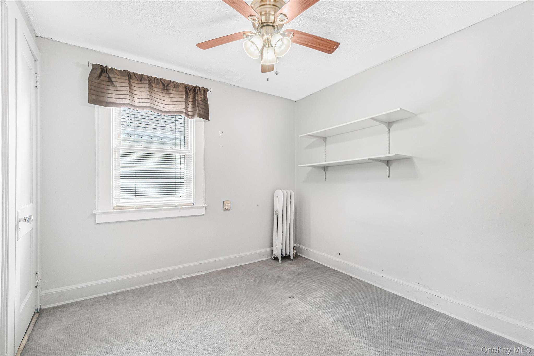 Single Family 209th Street  Queens, NY 11428, MLS-1033775-17