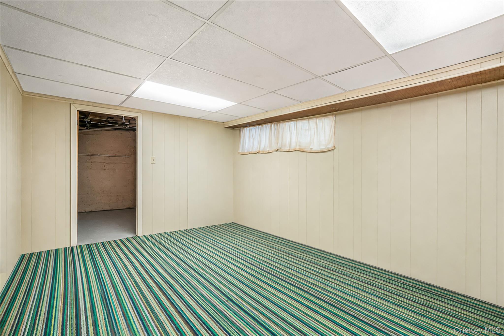 Single Family 209th Street  Queens, NY 11428, MLS-1033775-18