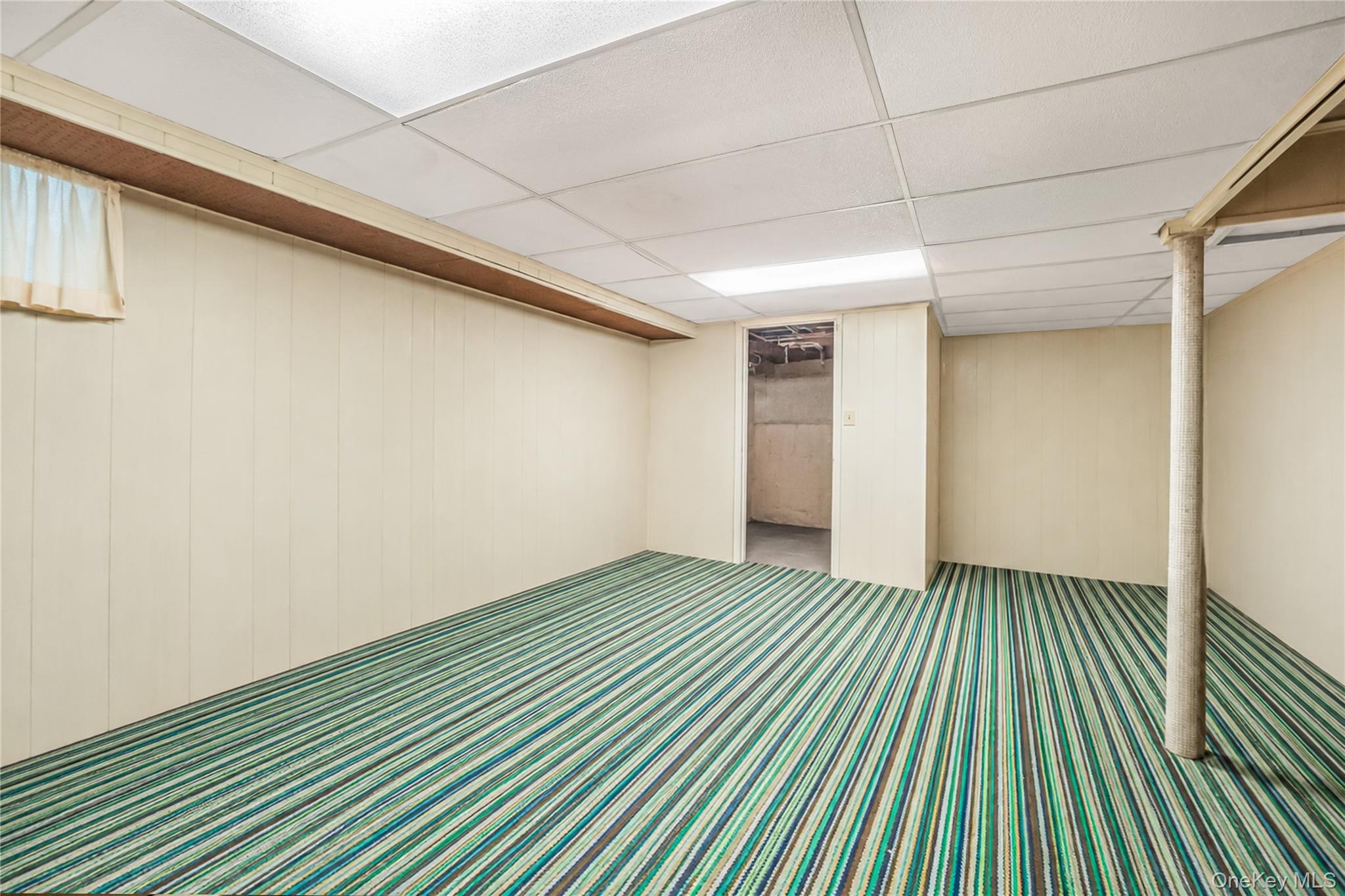 Single Family 209th Street  Queens, NY 11428, MLS-1033775-19