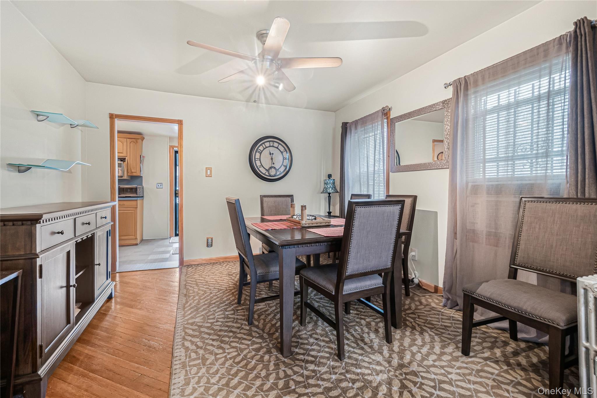 Single Family 209th Street  Queens, NY 11428, MLS-1033775-7