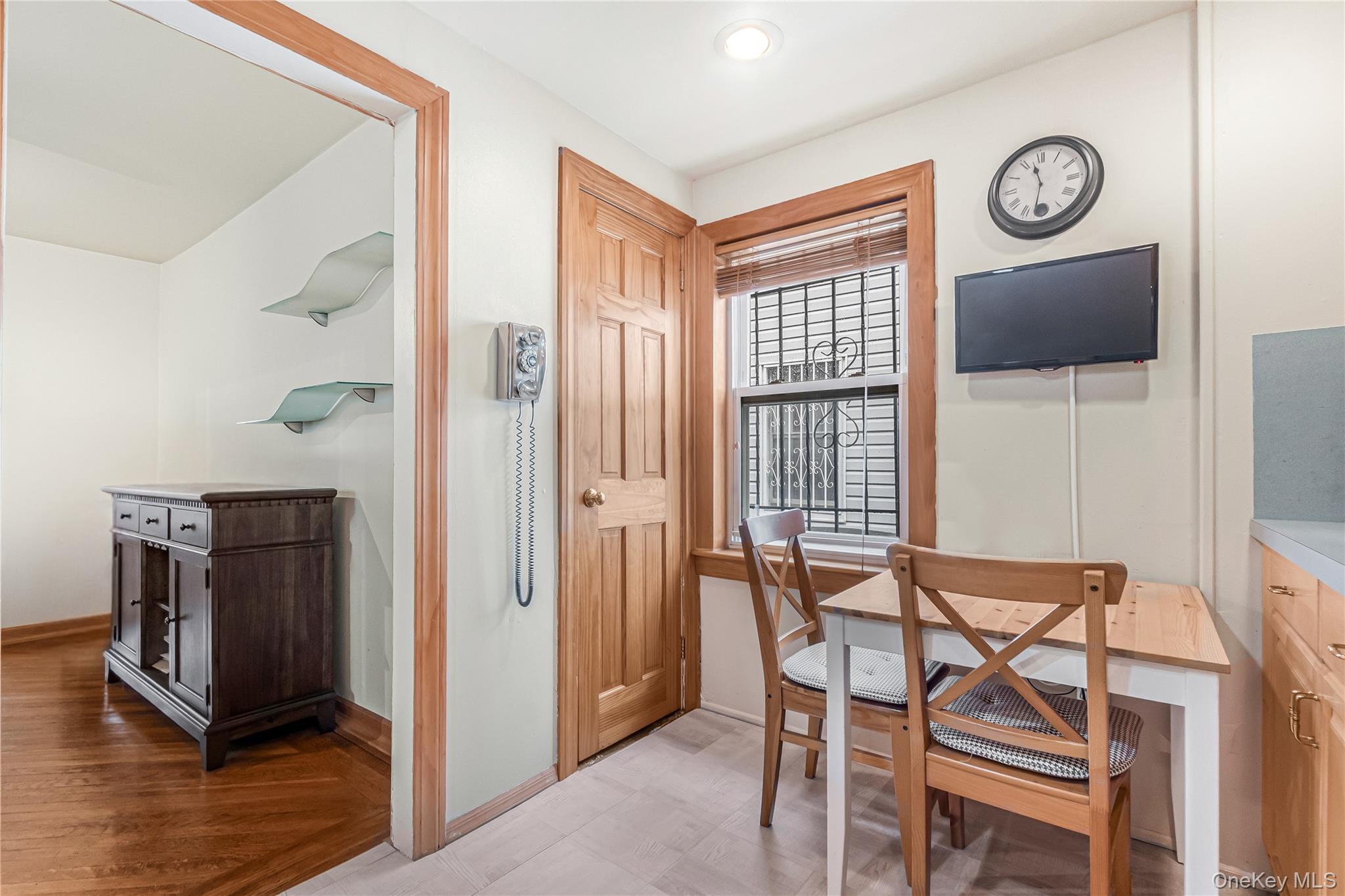 Single Family 209th Street  Queens, NY 11428, MLS-1033775-9