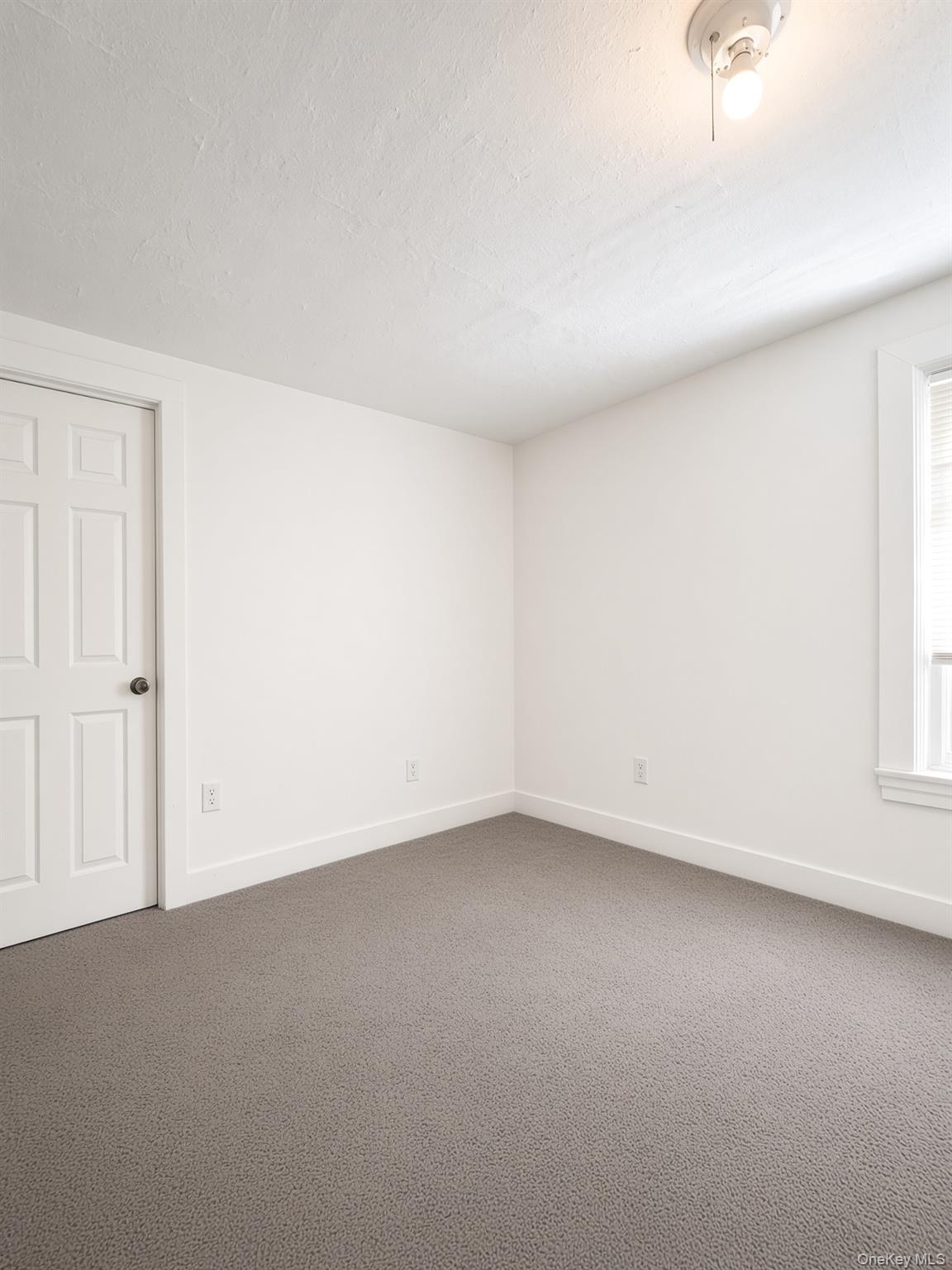 Single Family Scudder Avenue Suffolk County, NY 11768, MLS-1033790-5