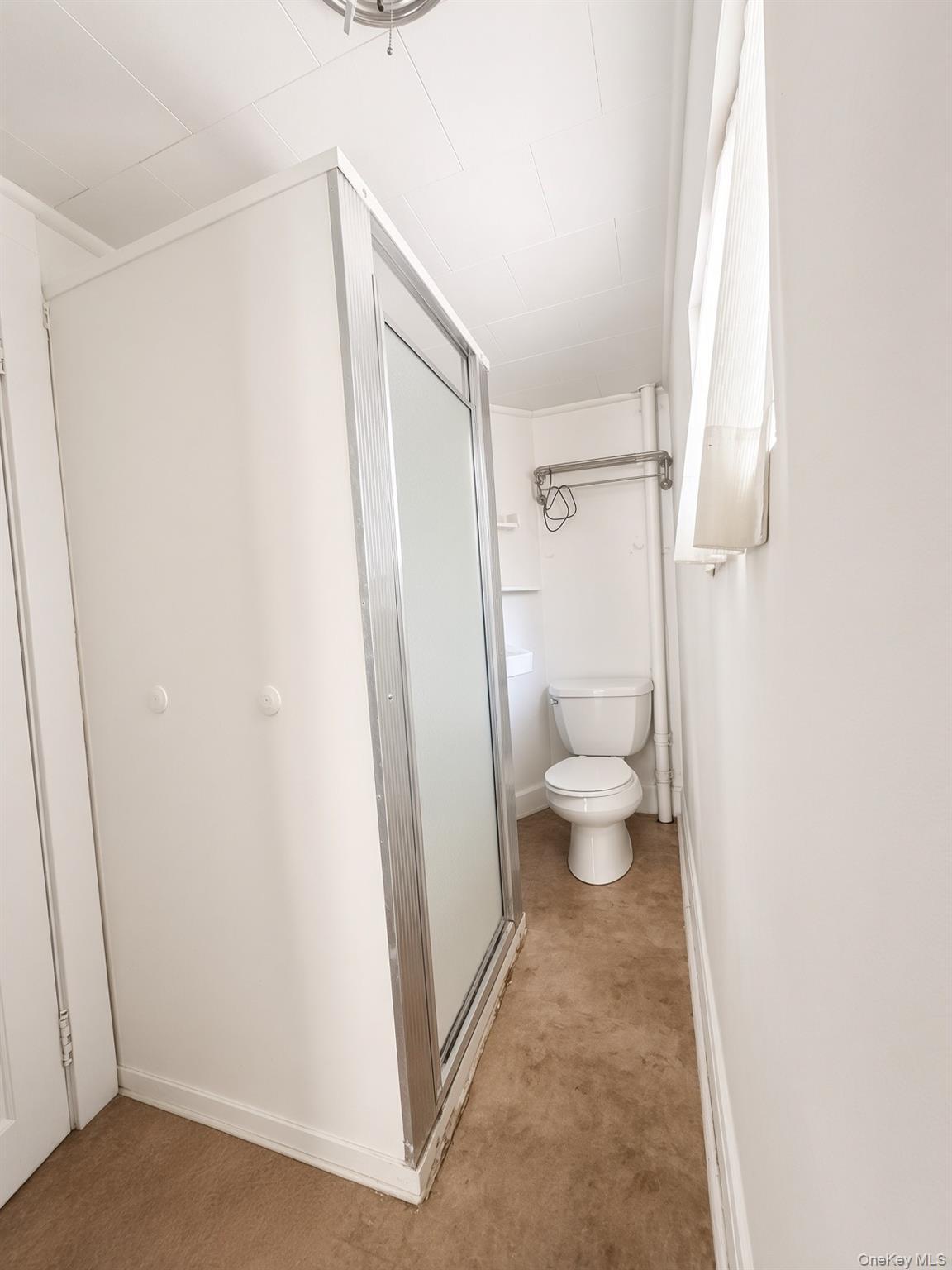 Single Family Scudder Avenue Suffolk County, NY 11768, MLS-1033790-8