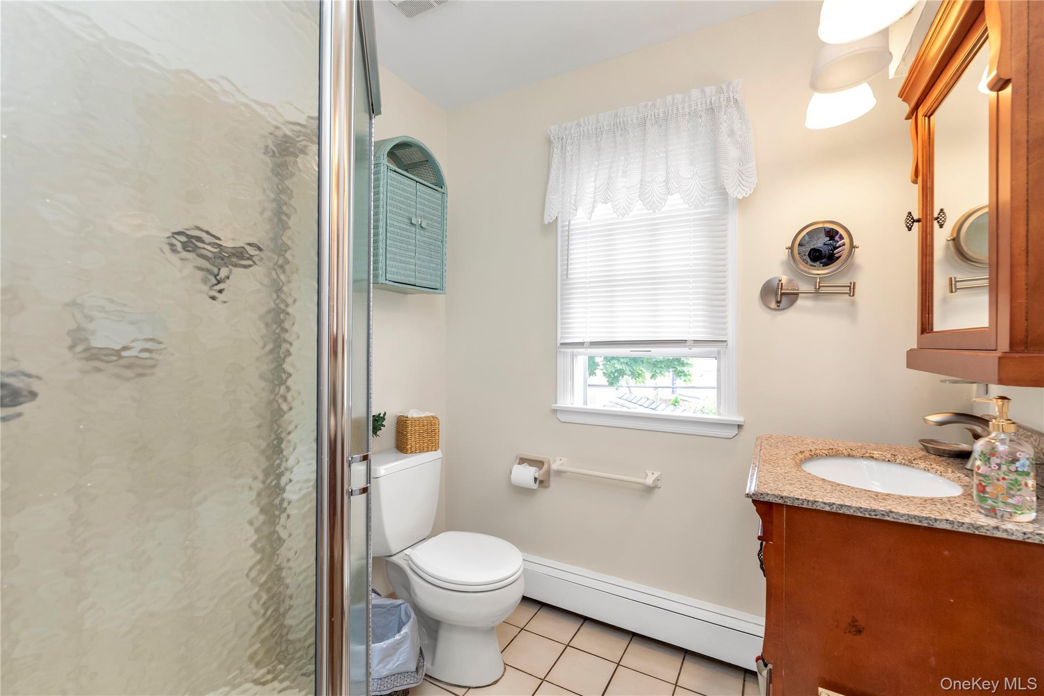 Single Family 48th Avenue Queens, NY 11364, MLS-1033799-14