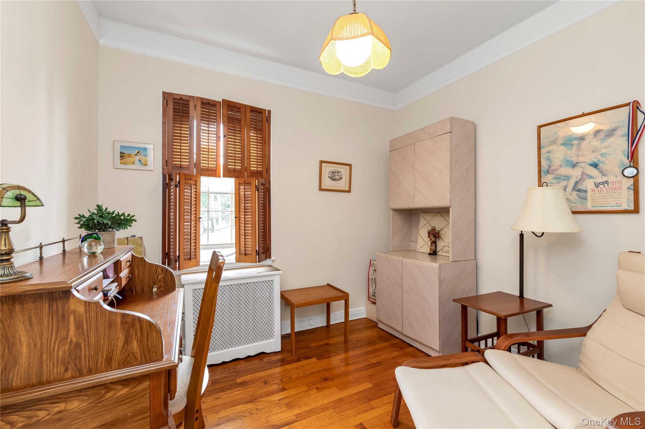 Single Family 48th Avenue Queens, NY 11364, MLS-1033799-17