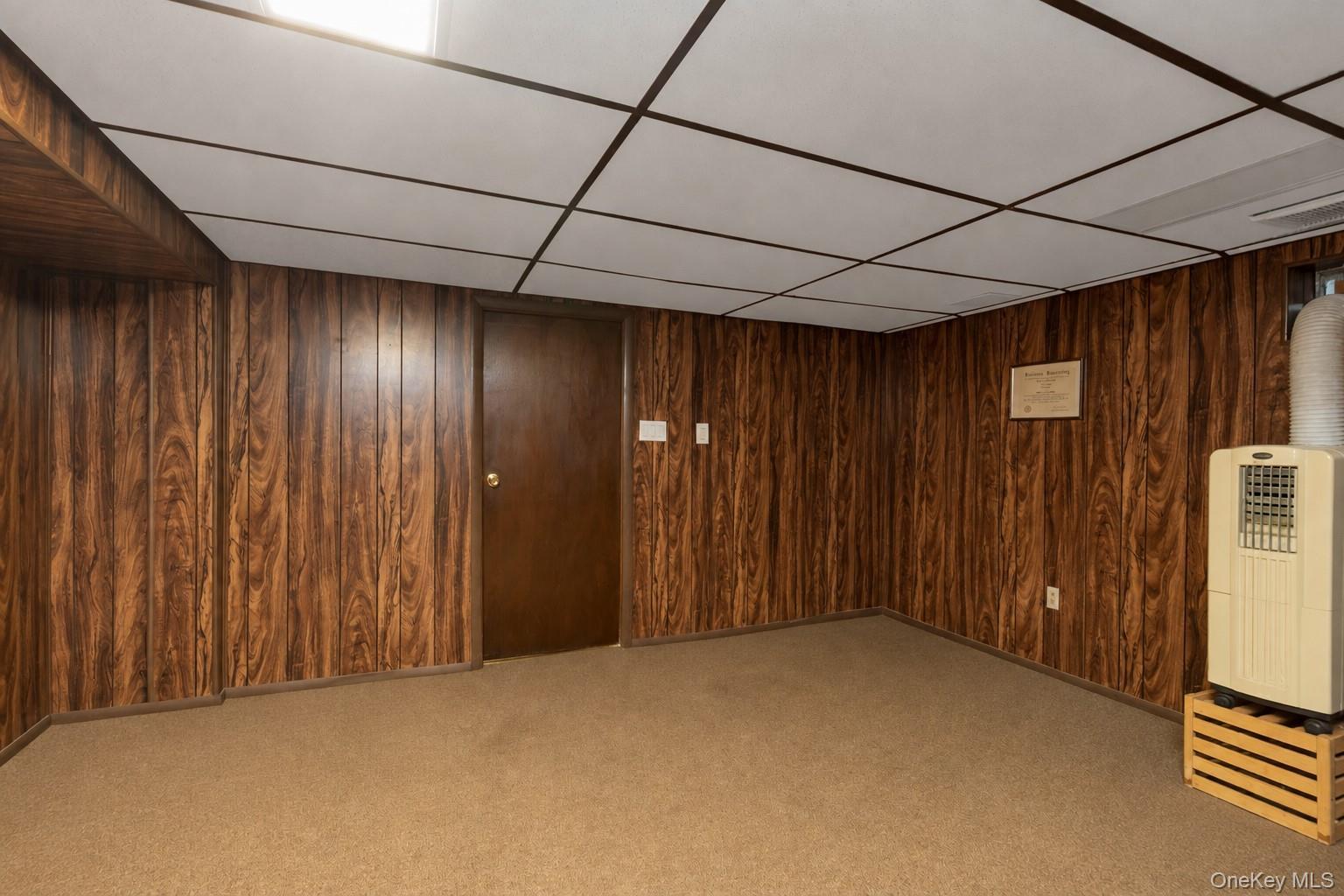 Single Family 48th Avenue Queens, NY 11364, MLS-1033799-19