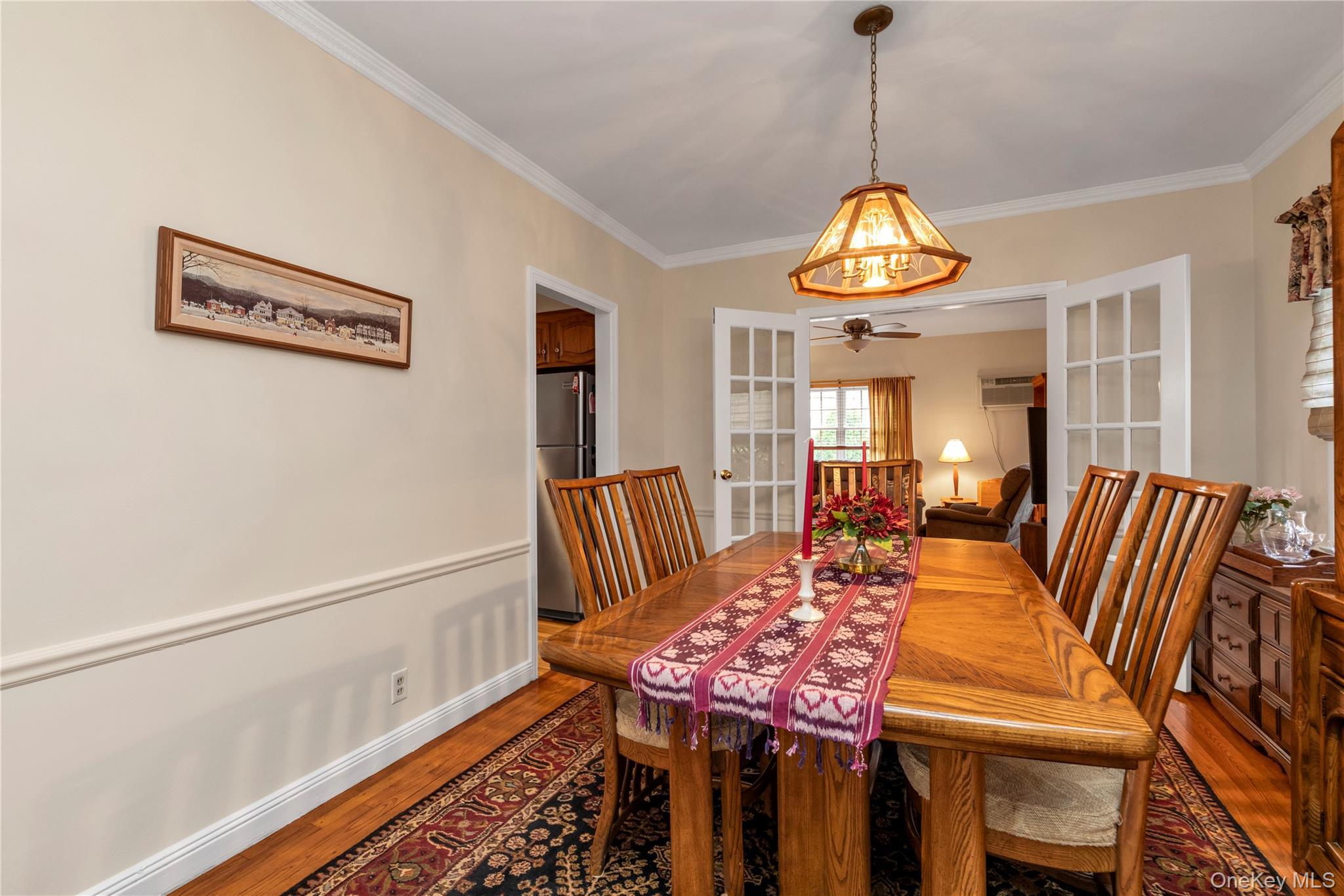 Single Family 48th Avenue Queens, NY 11364, MLS-1033799-5