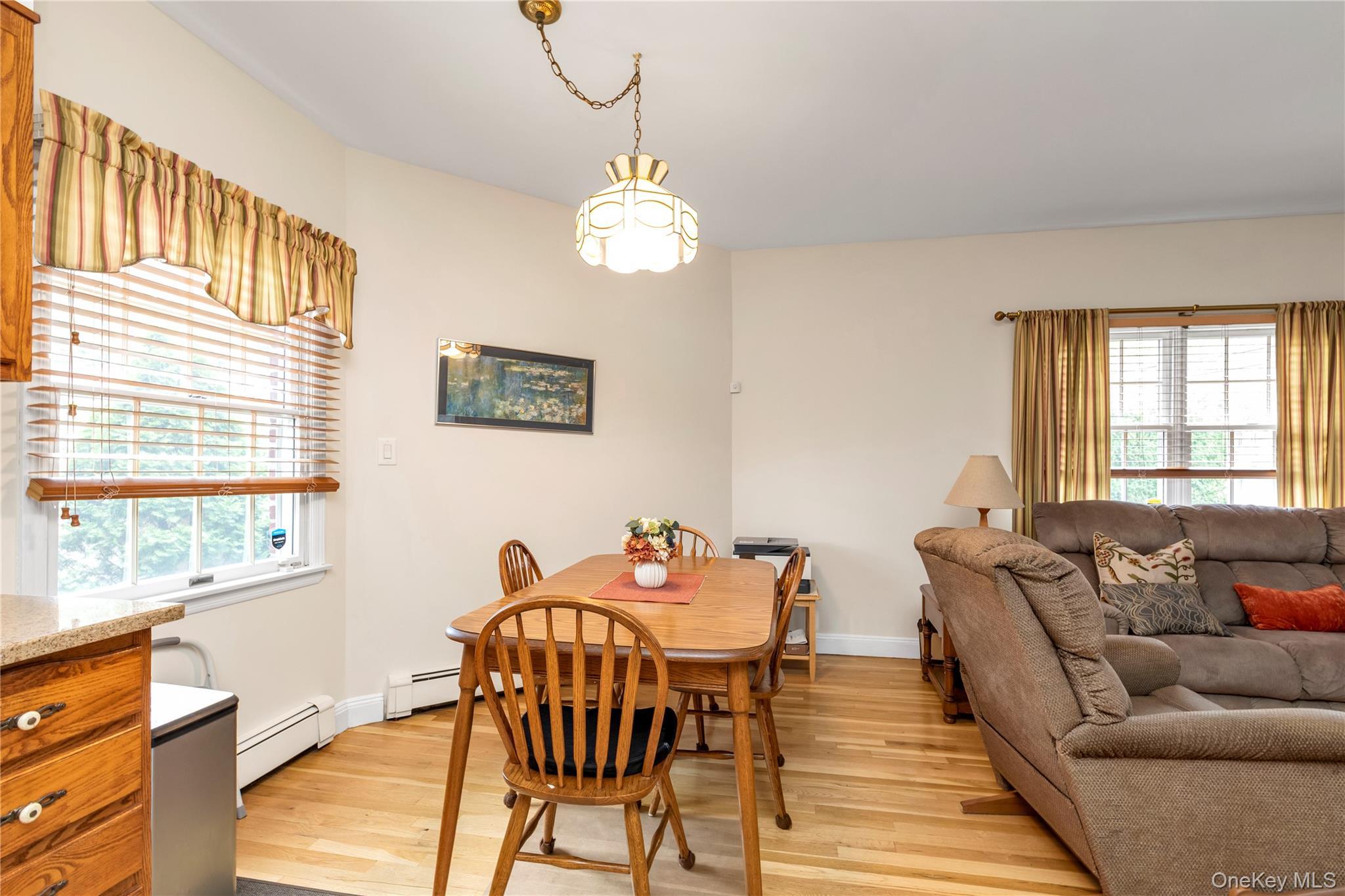 Single Family 48th Avenue Queens, NY 11364, MLS-1033799-9
