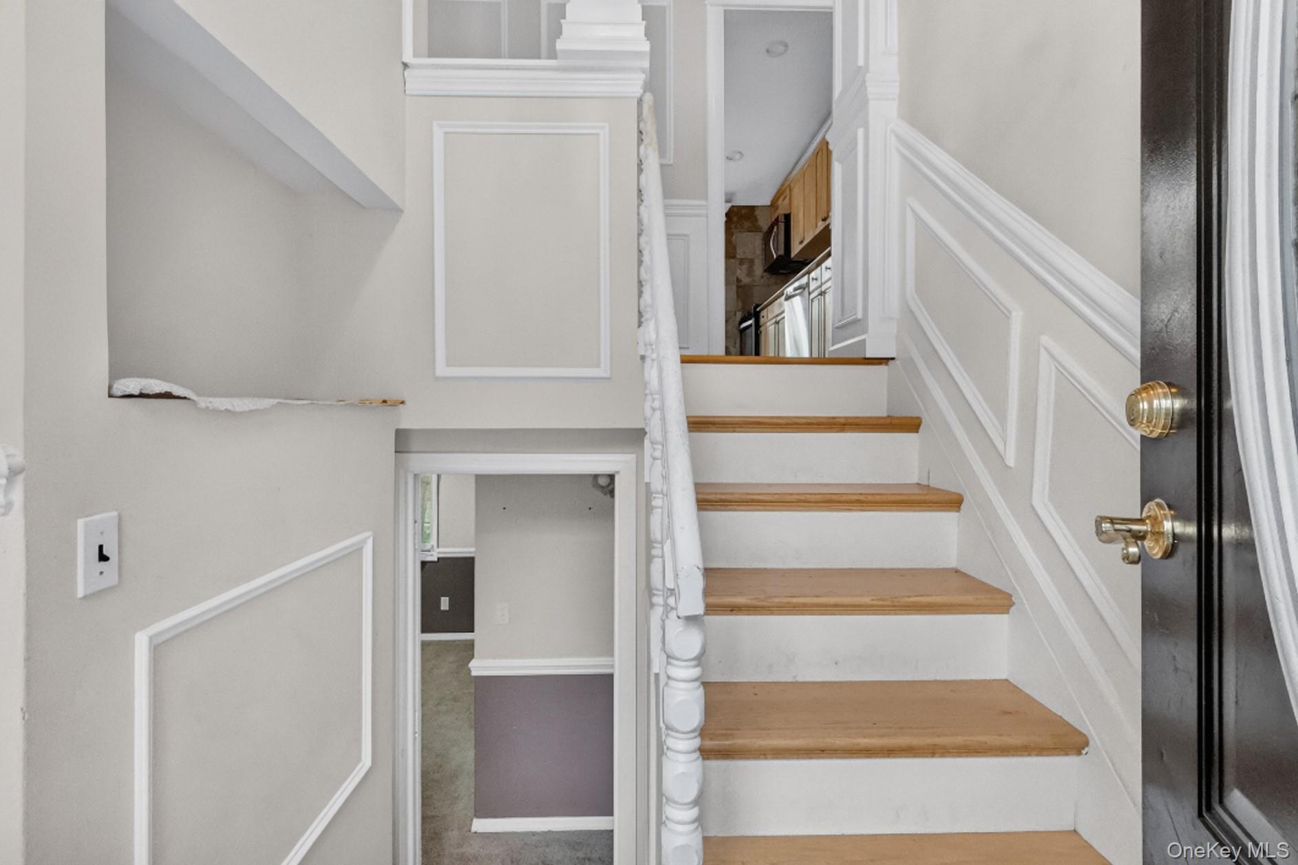 Single Family Branch Lane Suffolk County, NY 11733, MLS-1033815-6