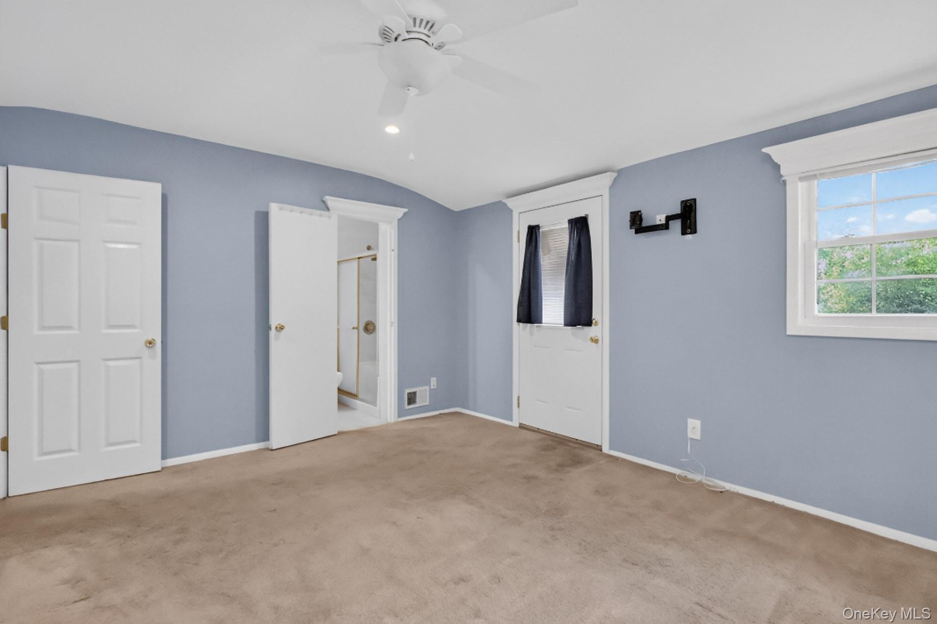 Single Family Branch Lane Suffolk County, NY 11733, MLS-1033815-7