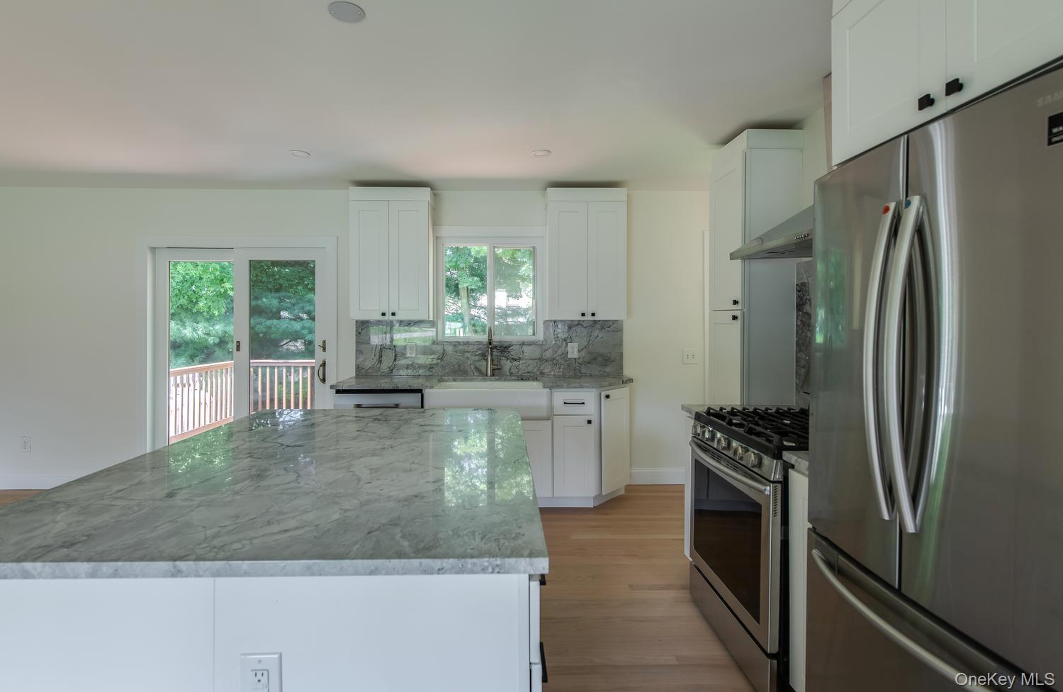 Single Family Trinity Place Dutchess County, NY 12572, MLS-1033820-12