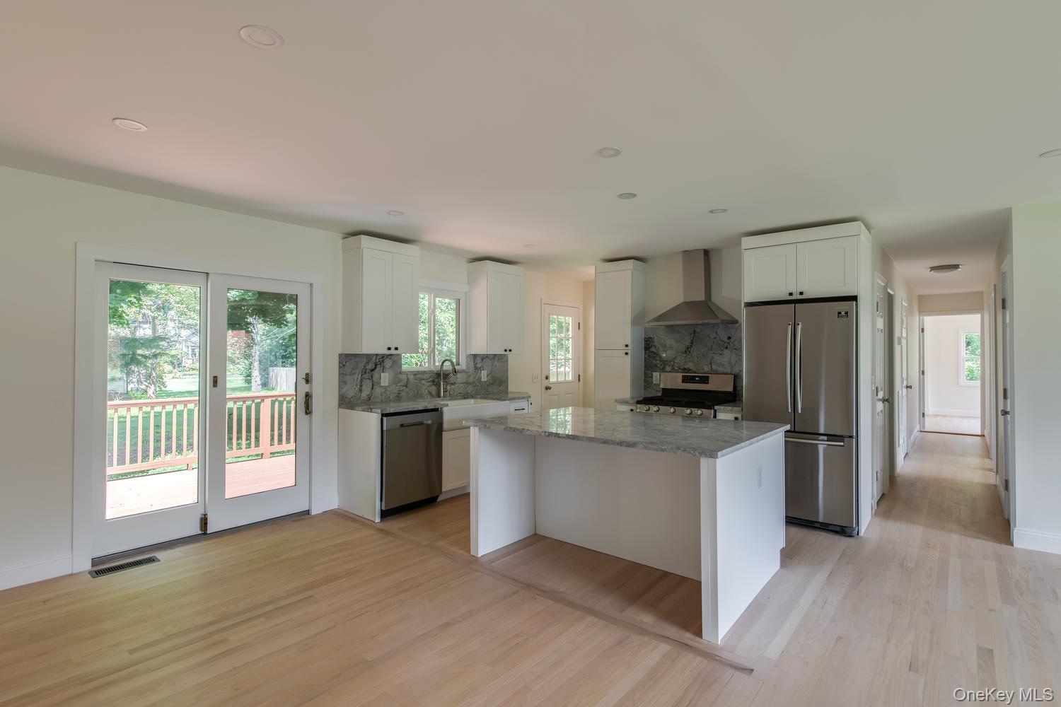 Single Family Trinity Place Dutchess County, NY 12572, MLS-1033820-13