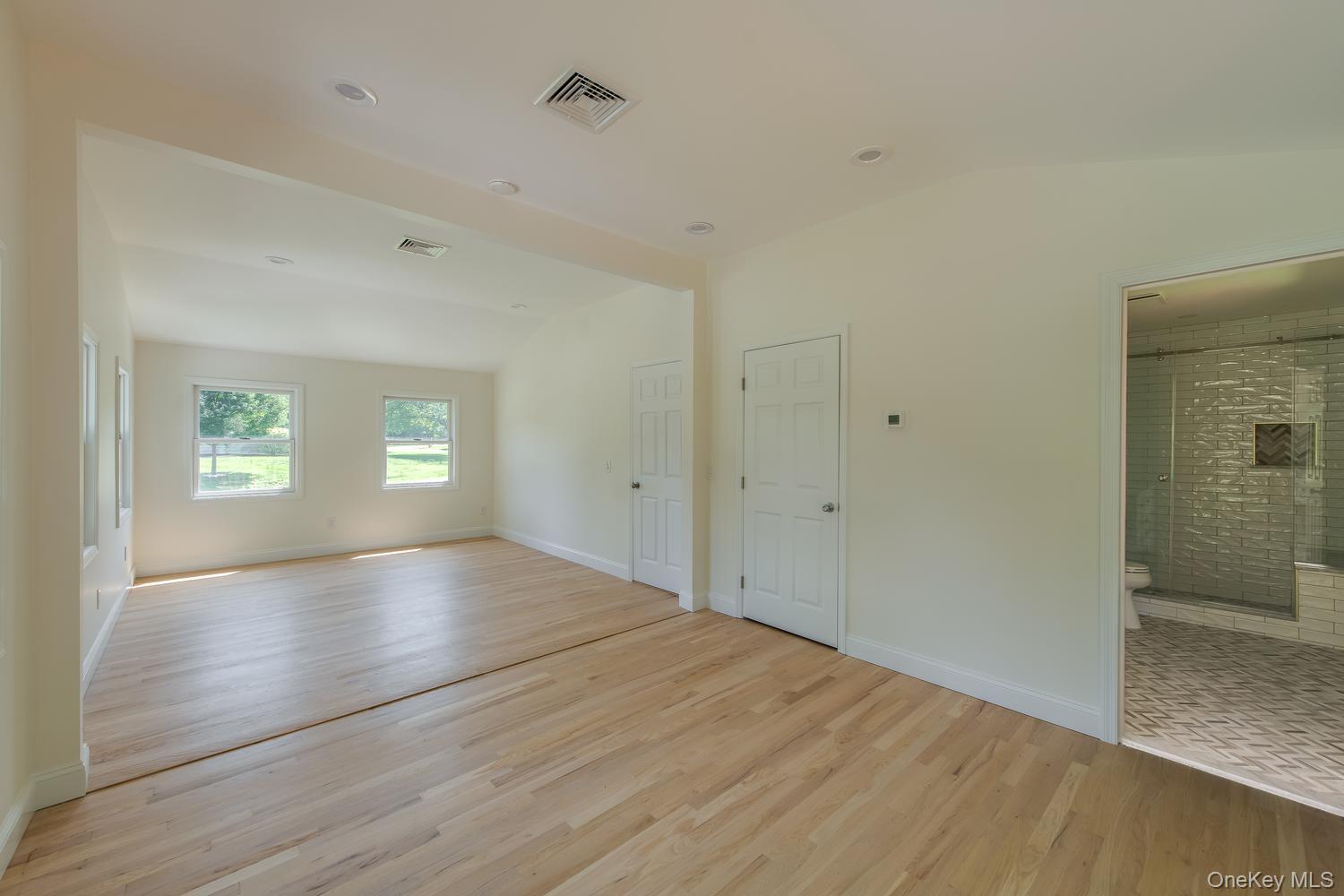 Single Family Trinity Place Dutchess County, NY 12572, MLS-1033820-17