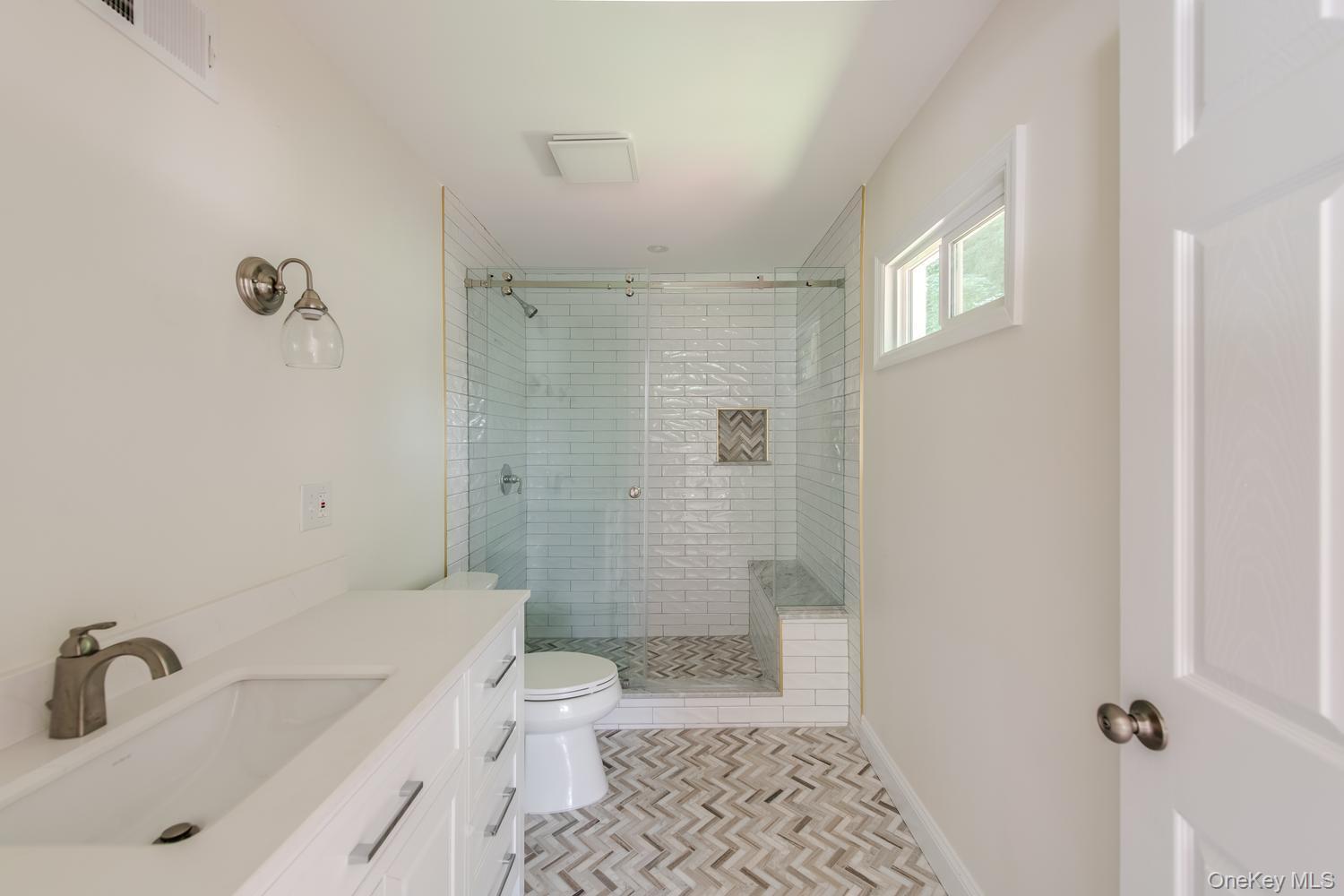 Single Family Trinity Place Dutchess County, NY 12572, MLS-1033820-18