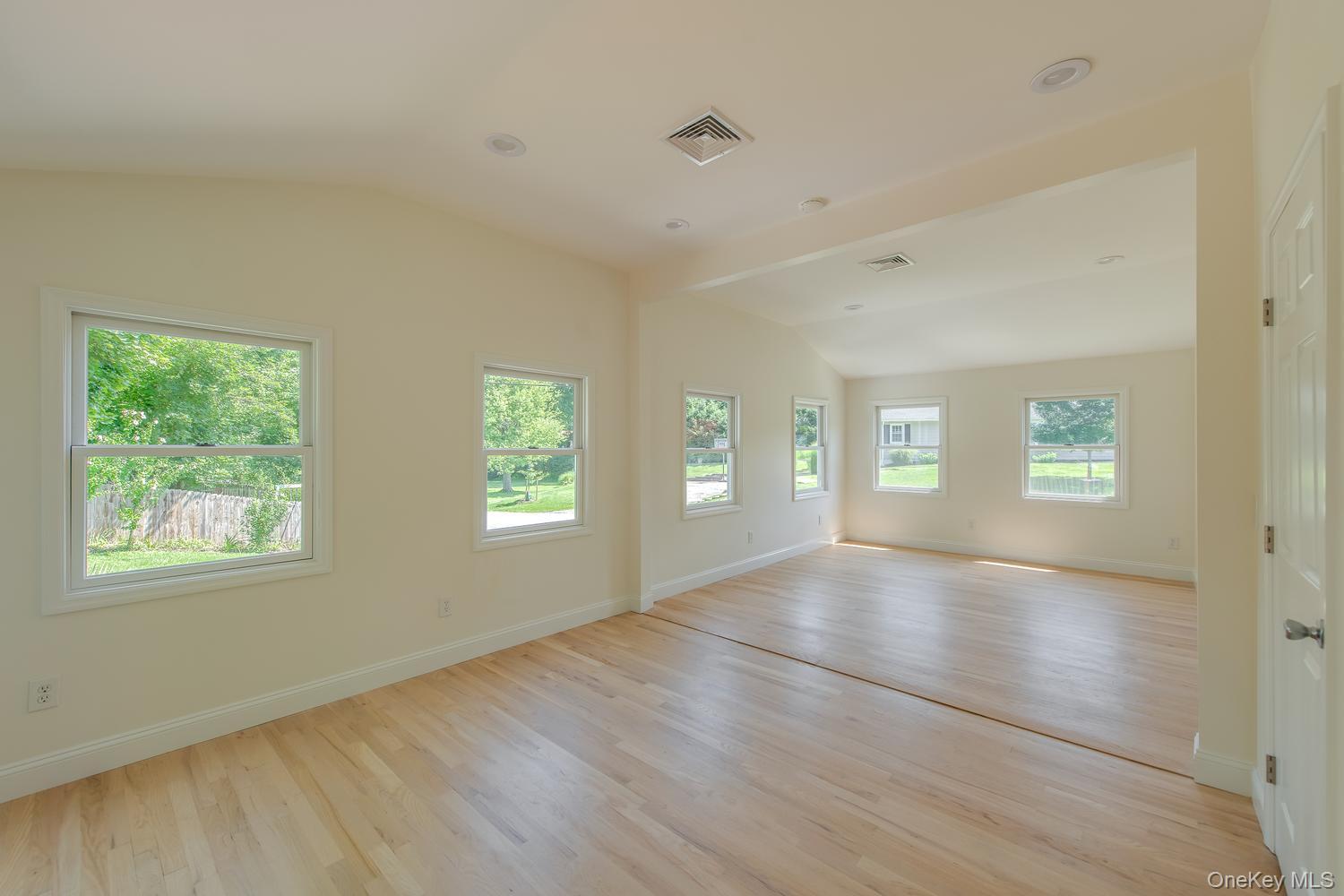 Single Family Trinity Place Dutchess County, NY 12572, MLS-1033820-19